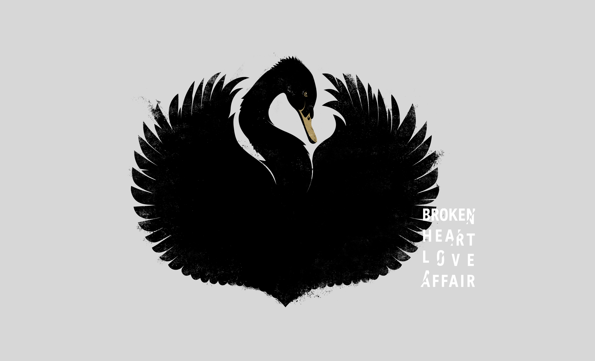 BHLA-Swan-Squarespace.png