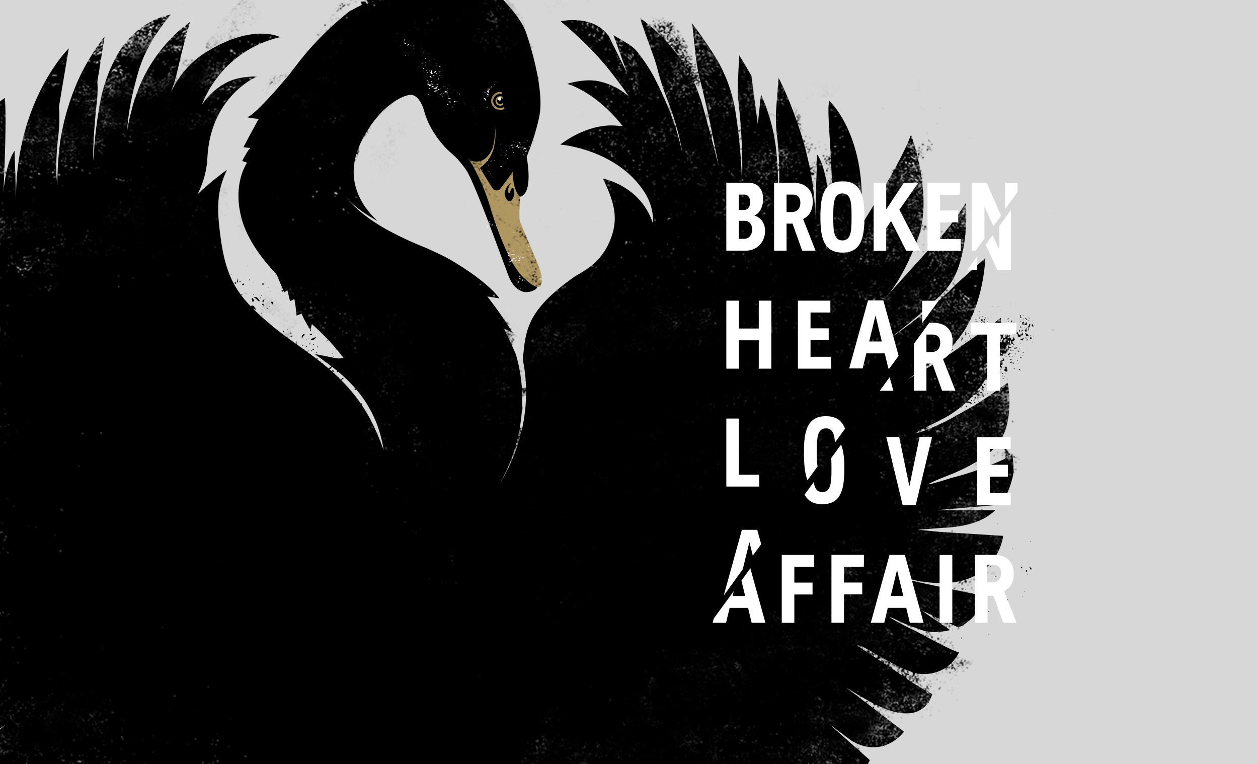BHLA-Swan-Cover-Squarespace.png