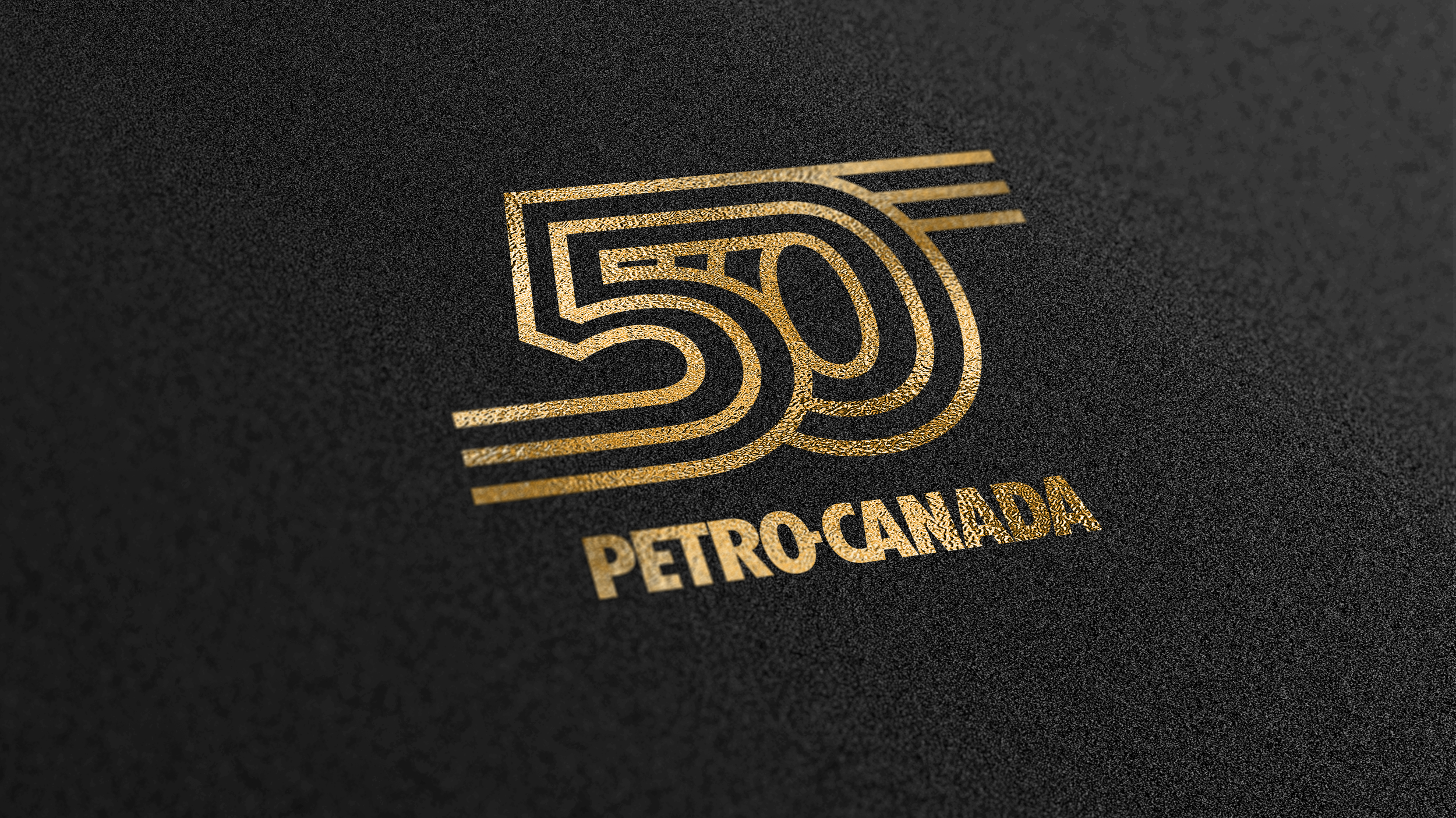 Petro50-Squarespace-GoldFoil.png