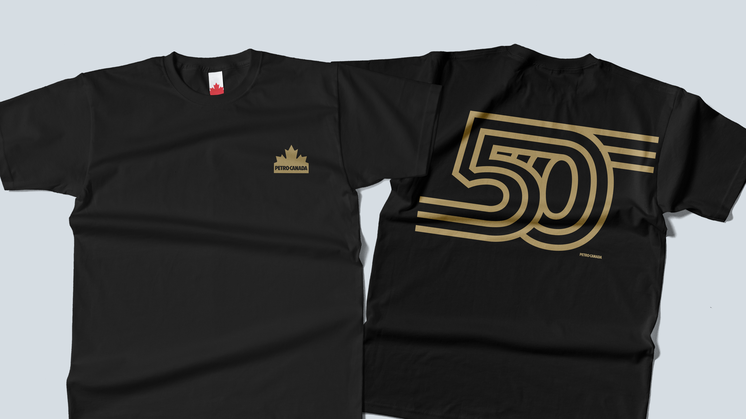 Petro50-Squarespace-Shirt.png