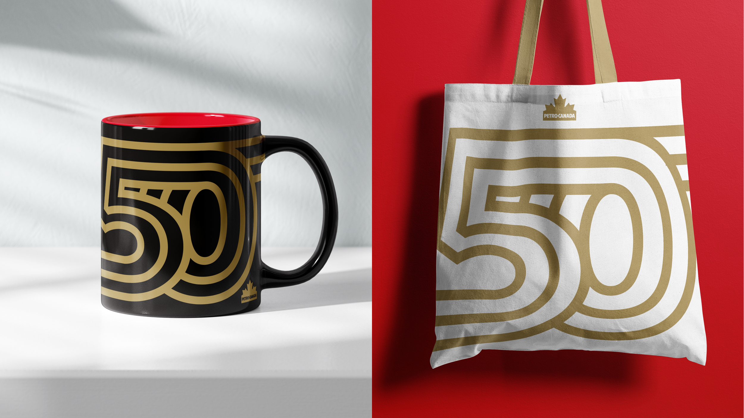 Petro50-Squarespace-MugTote.png