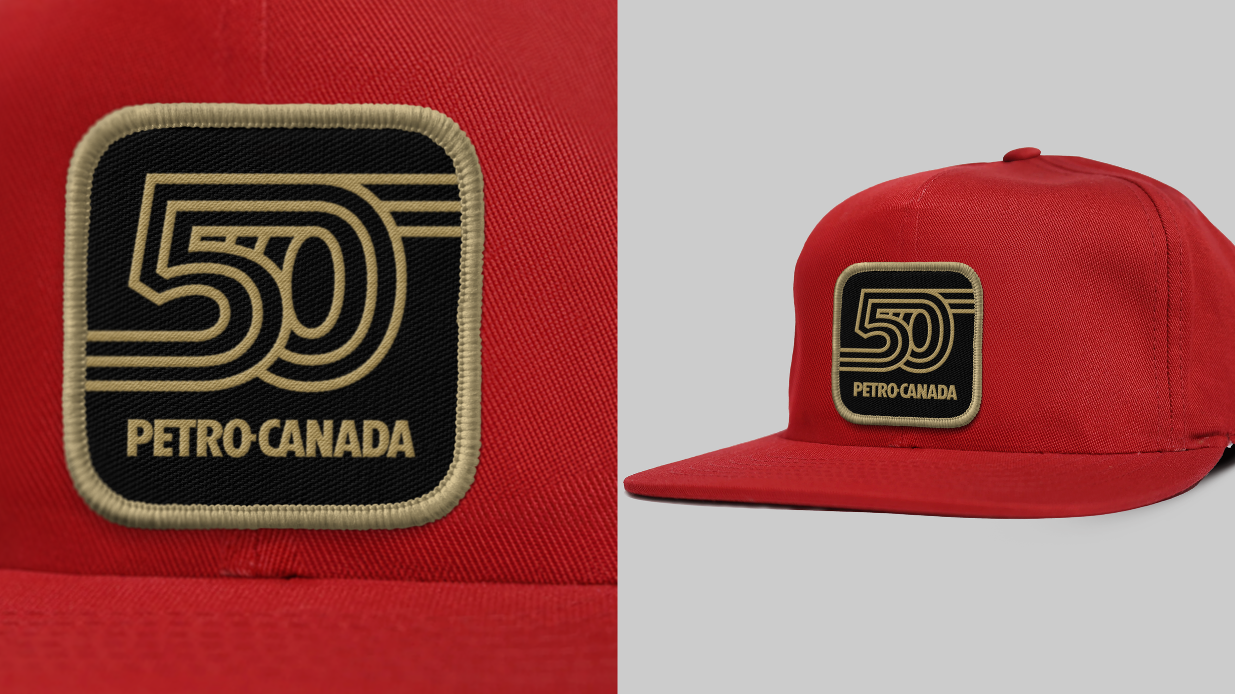 Petro50-Squarespace-HatPatch.png