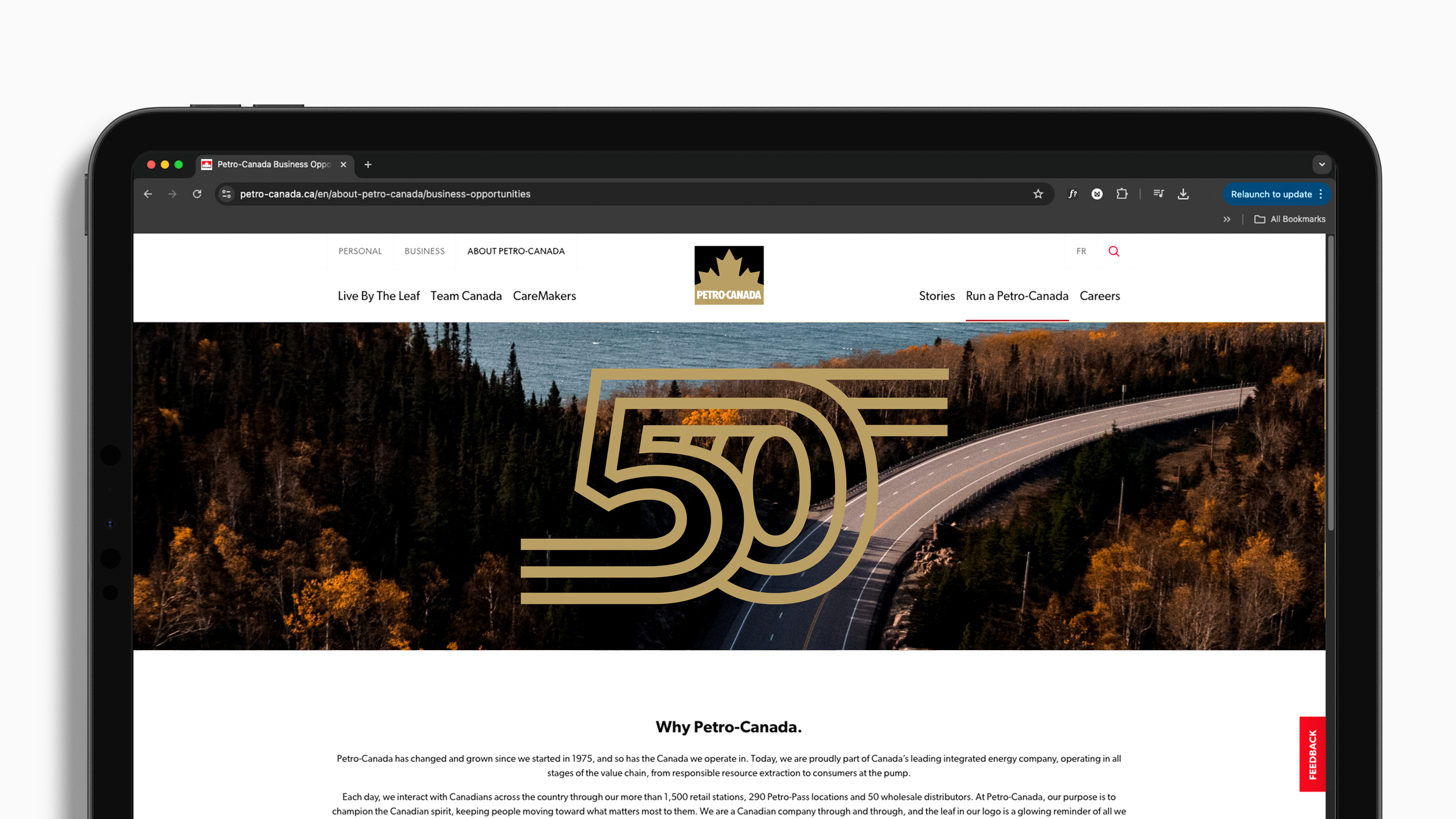 Petro50-Squarespace-Website.png