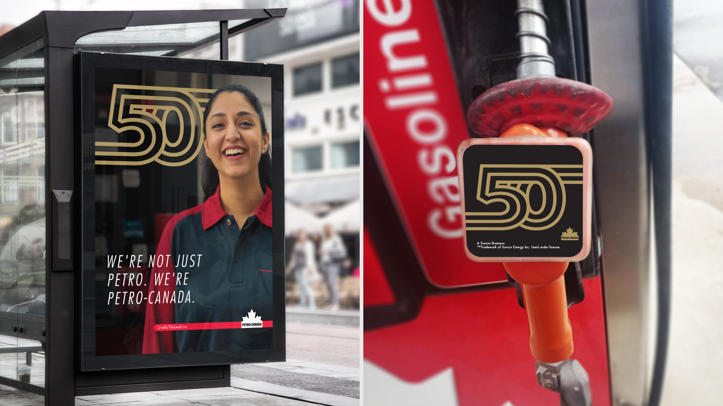 Petro50-Squarespace-OOH.png