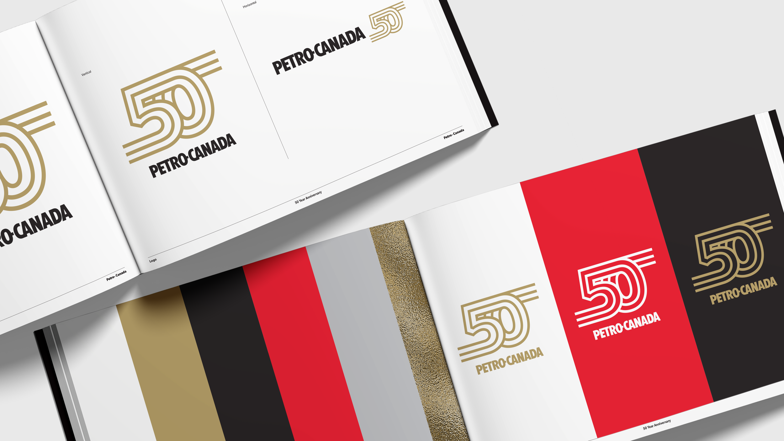 Petro50-Squarespace-BrandBook2.png