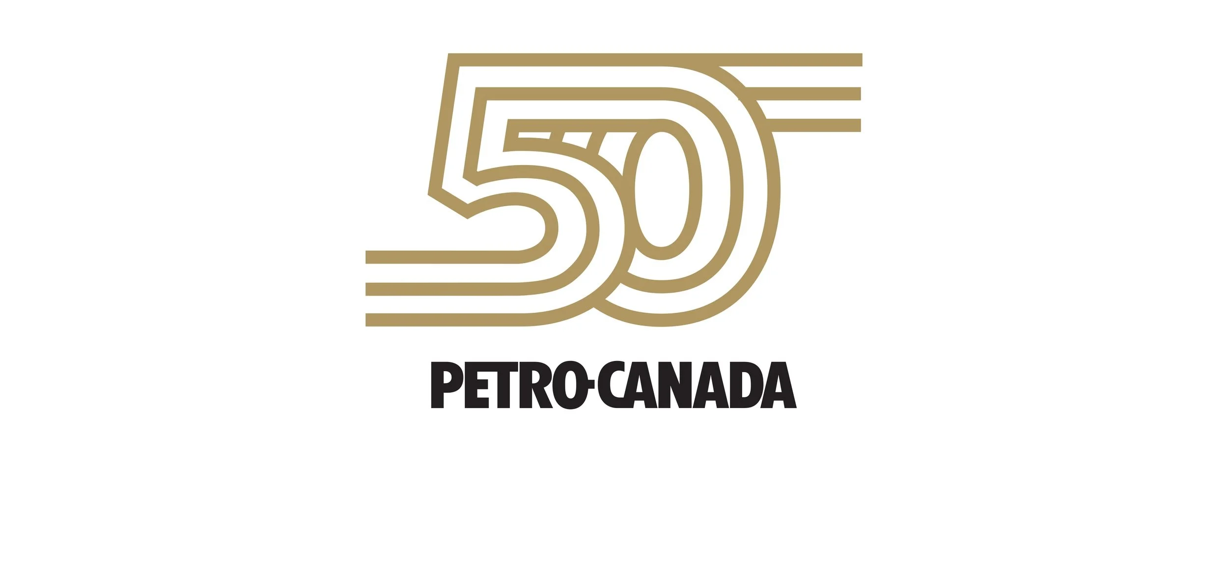 Petro50-Squarespace-Logo.jpg
