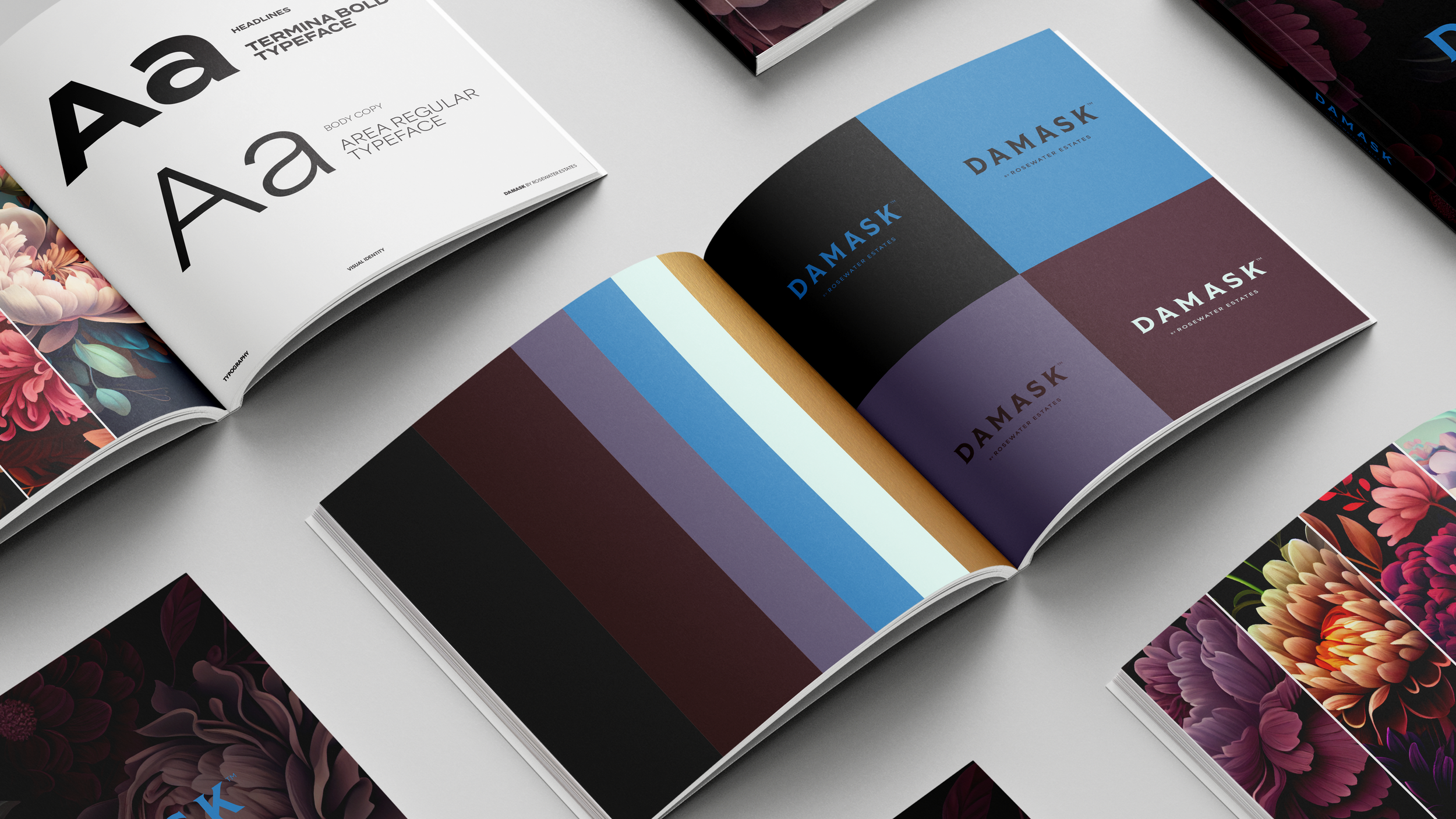 DAMASK-VisualBook-Squarespace.png
