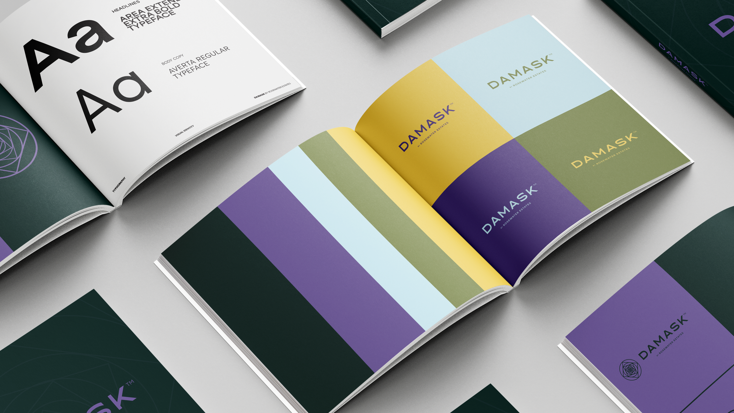 DAMASK-VisualBook1-Squarespace.png