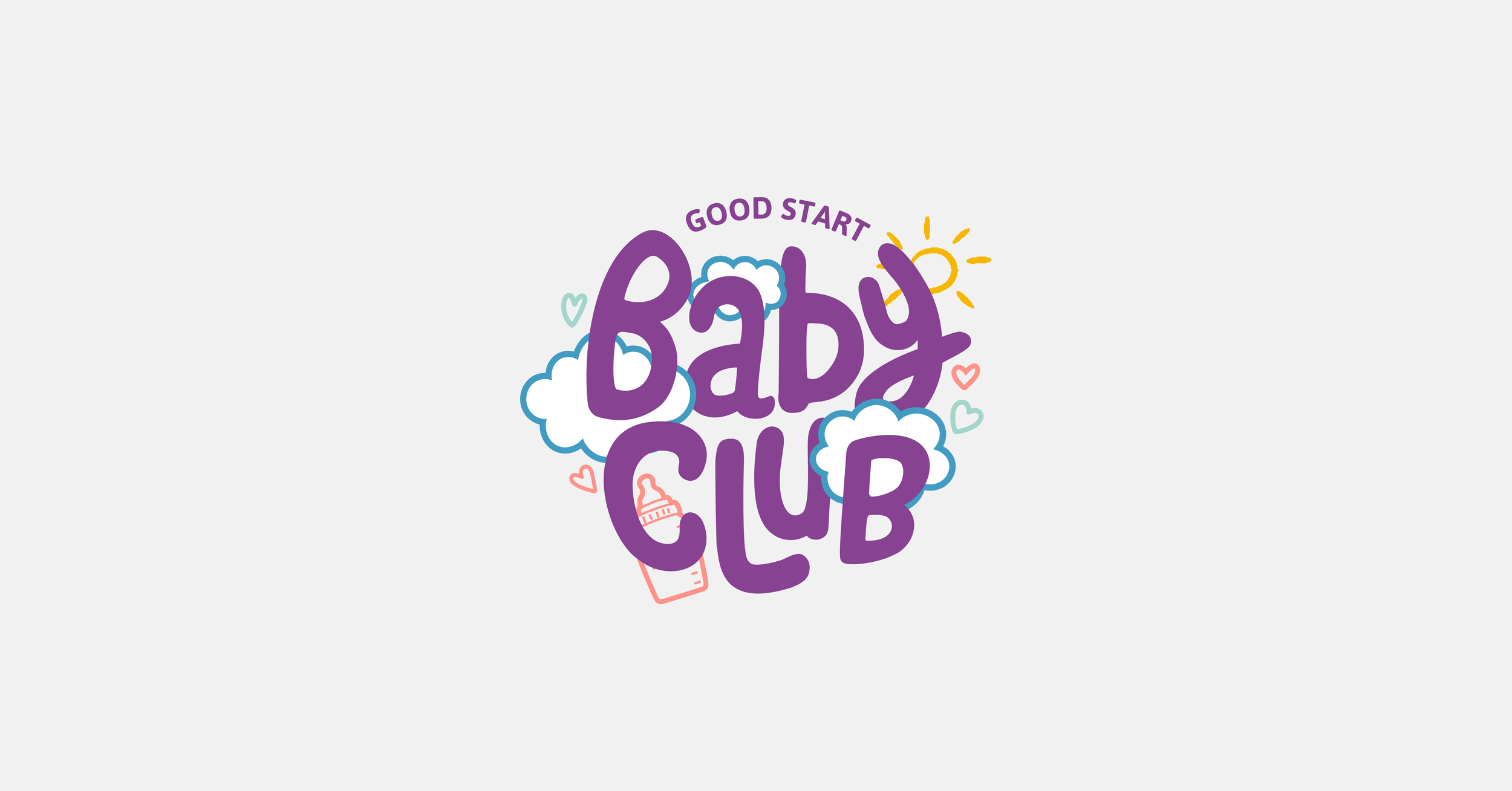 Squarespace-LOGOS-BabyClub-2025.png