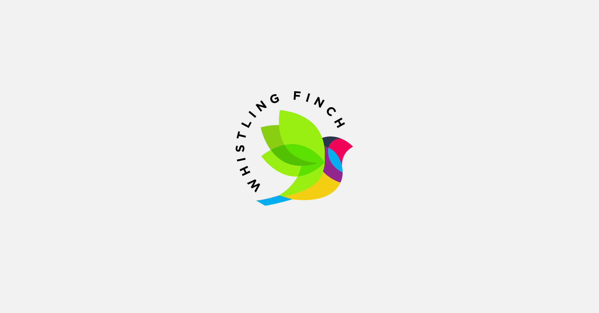 Squarespace-LOGOS-WhistlingFinch-2025.png