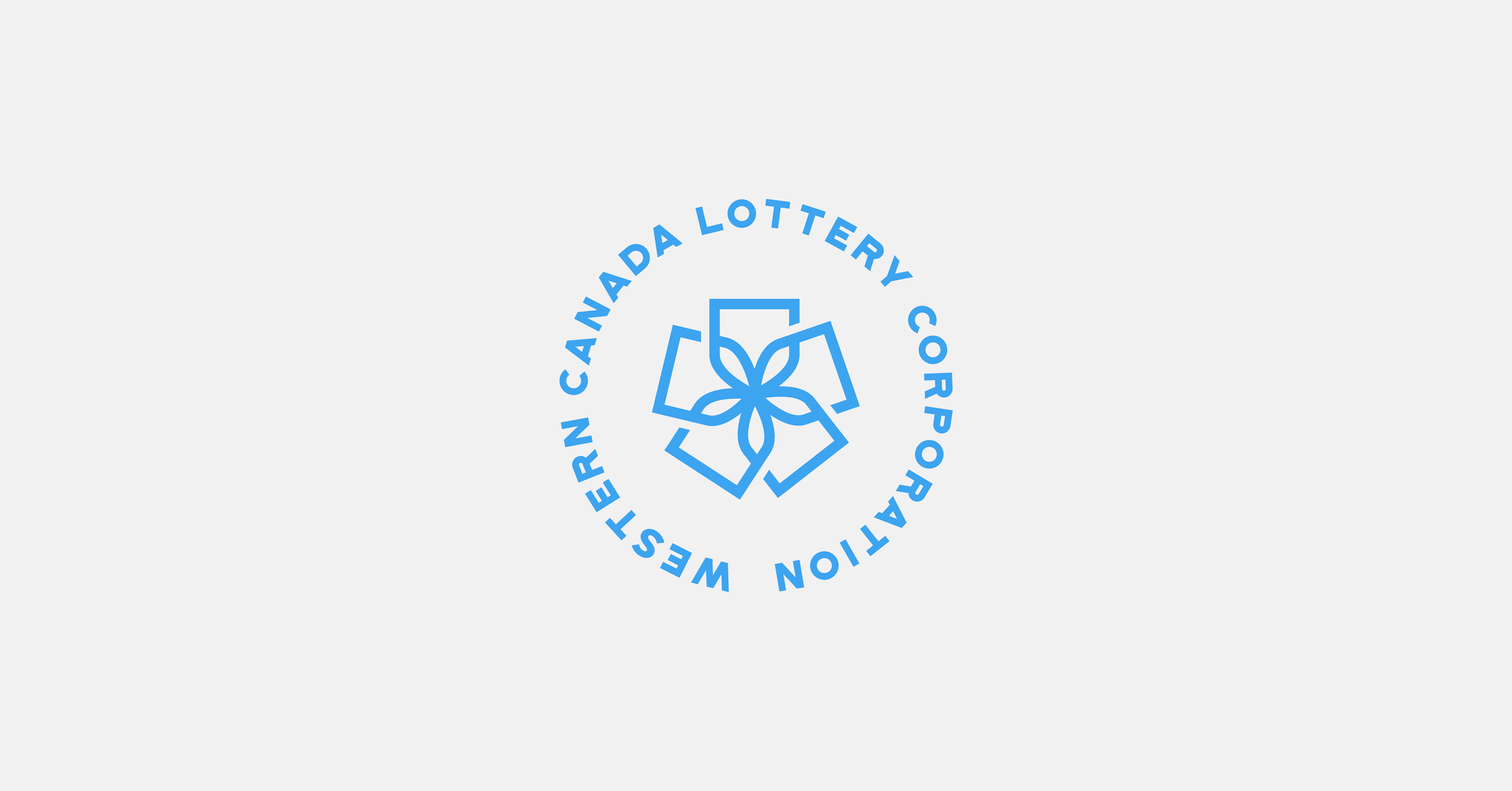 Squarespace-LOGOS-WCLCshields-2025.png