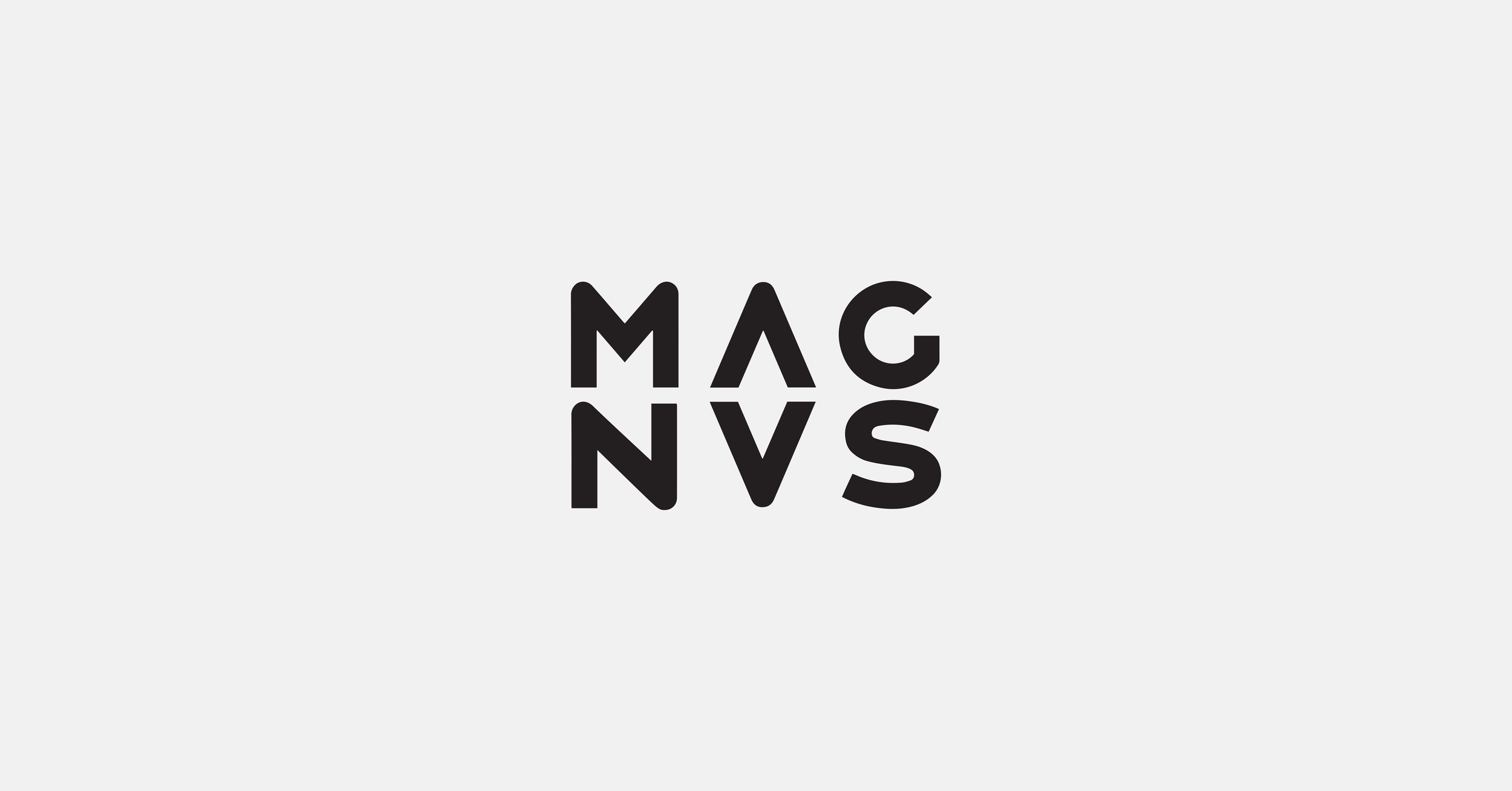 Squarespace-LOGOS-Magnus-2025.png