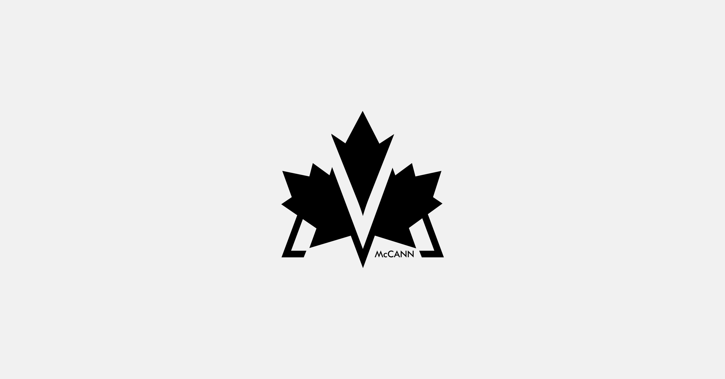 Squarespace-LOGOS-McCannSwag-2025.png