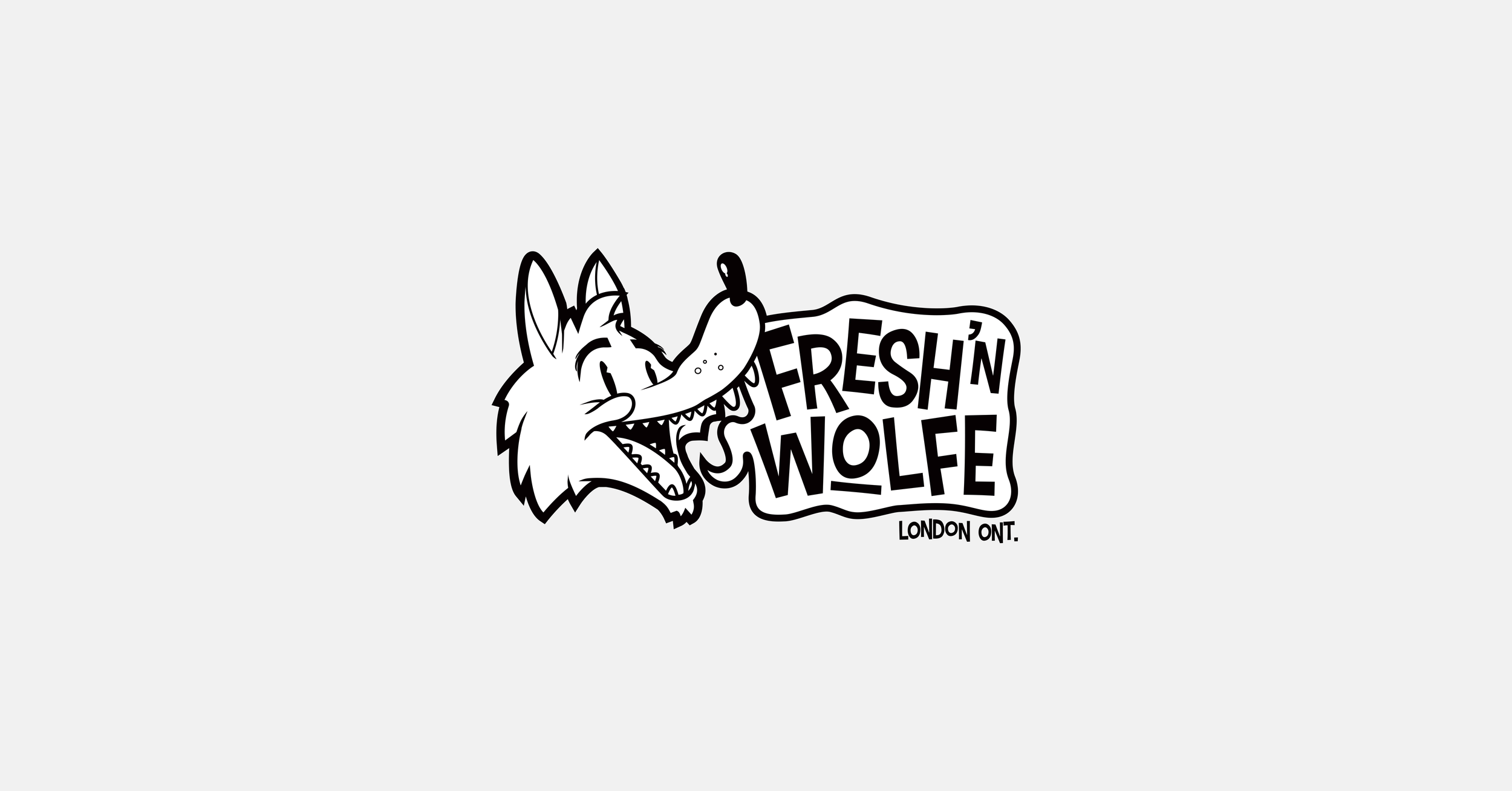 Squarespace-LOGOS-FreshnWolfe-2025.png