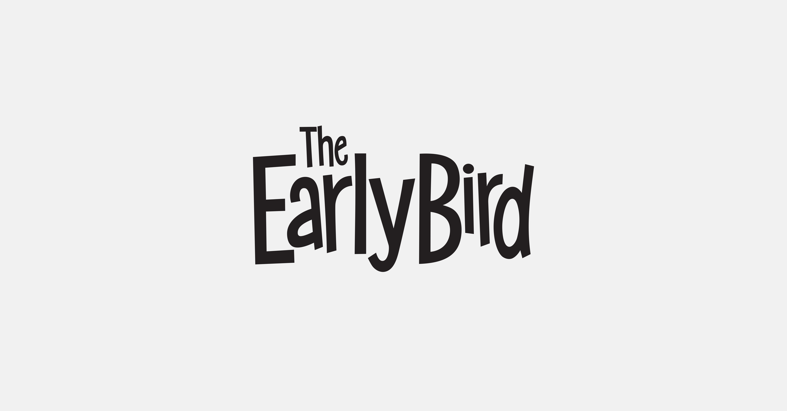 Squarespace-LOGOS-TheEarlyBird-2025.png