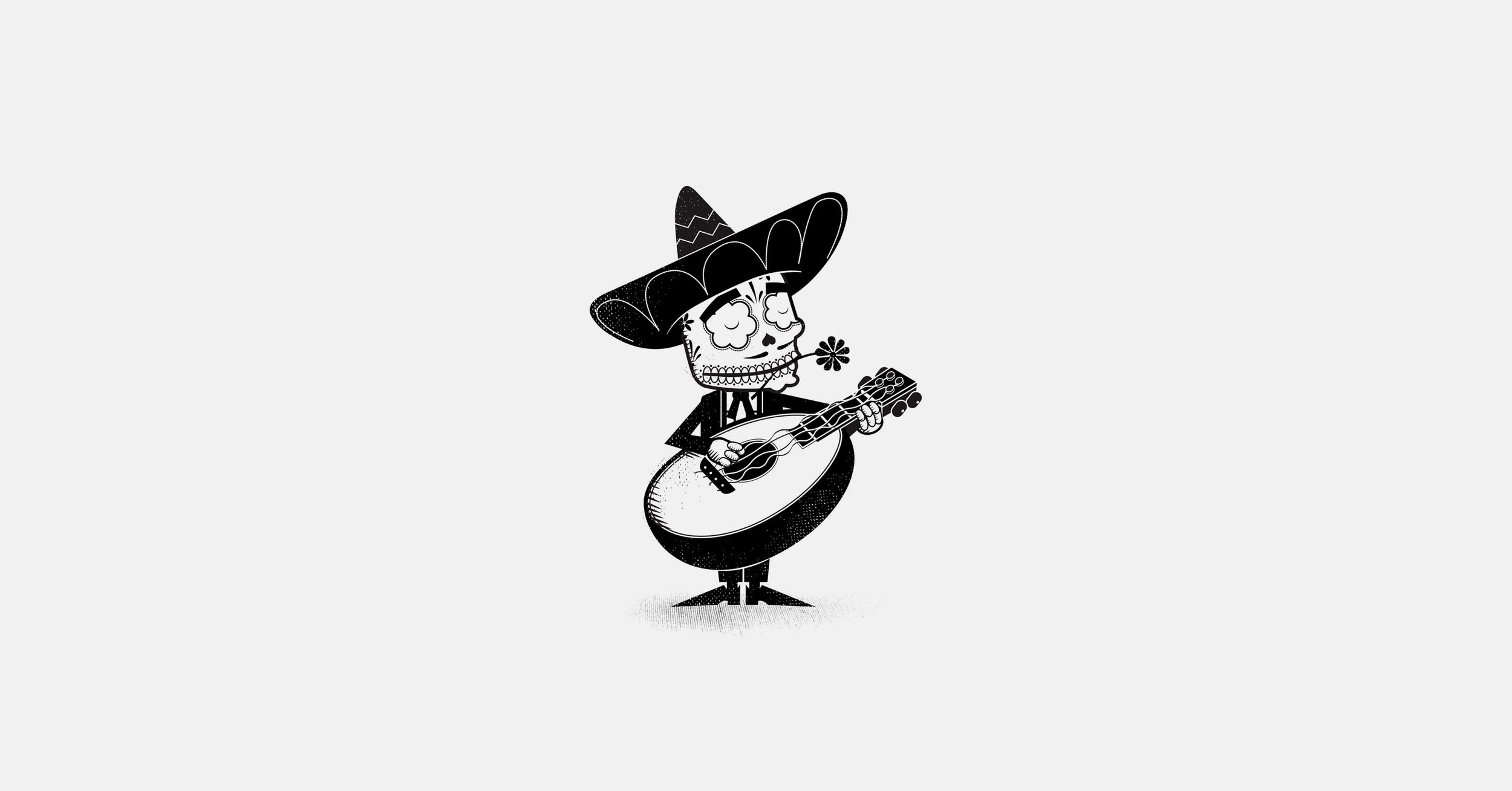 Squarespace-LOGOS-RockAuTaco-2025.png