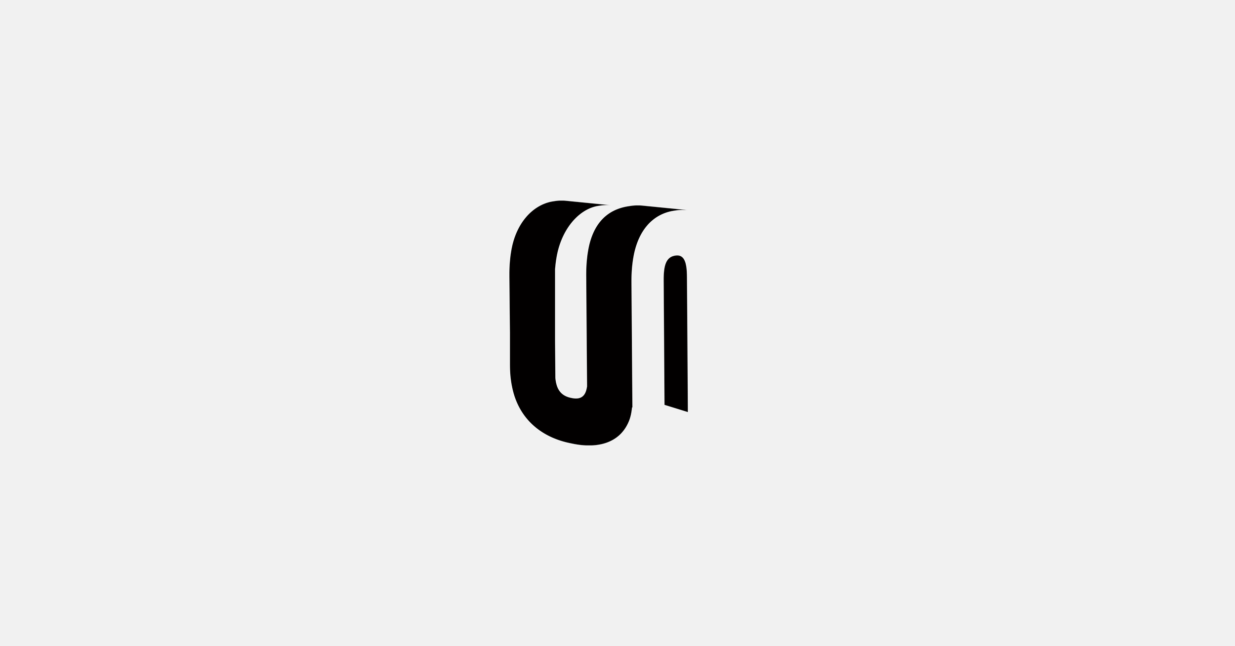 Squarespace-LOGOS-UnLabel-2025.png