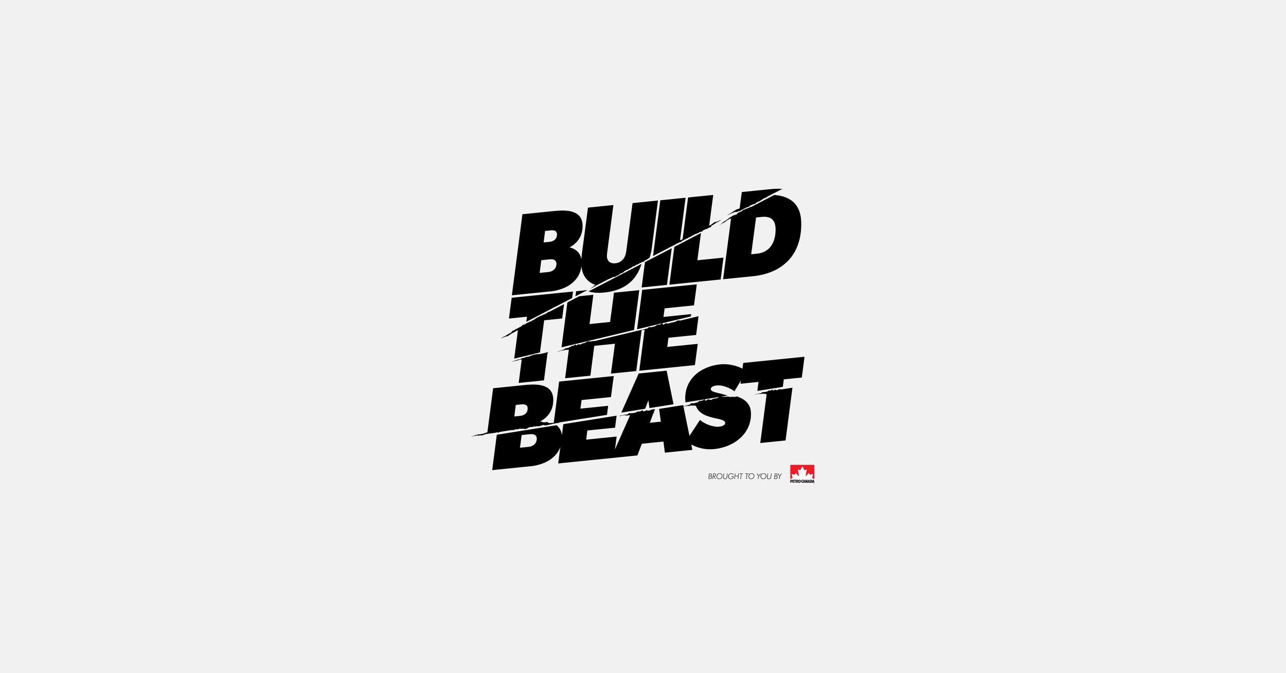 Squarespace-LOGOS-BuildTheBeast-2025.png