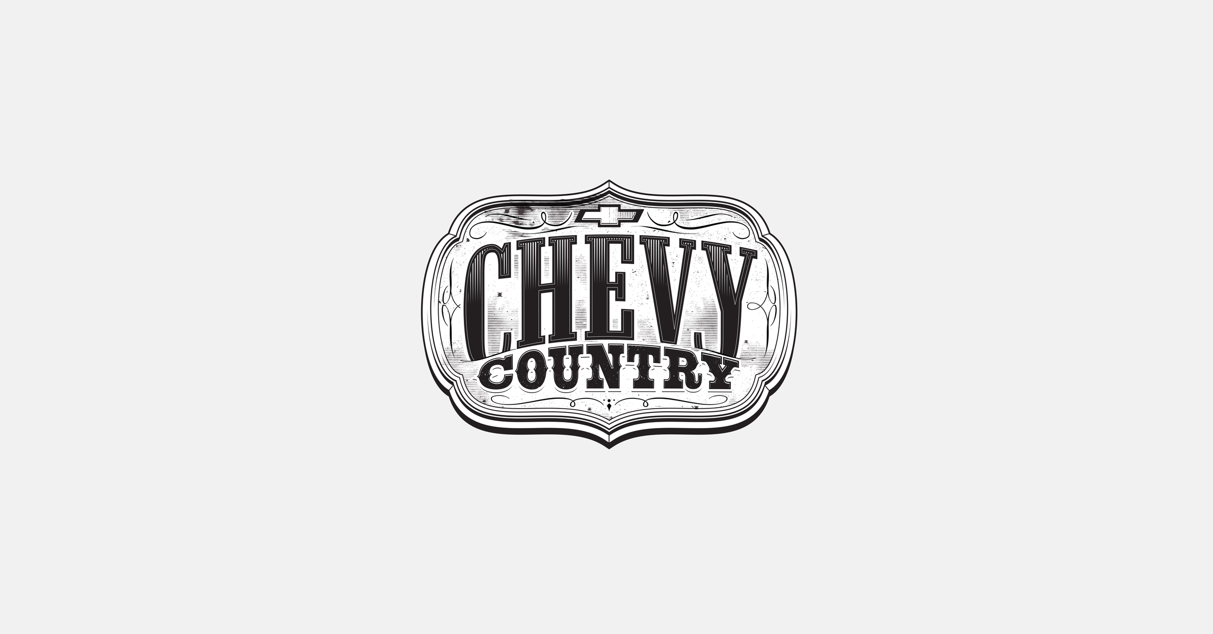 Squarespace-LOGOS-Chevycountry-2025.png