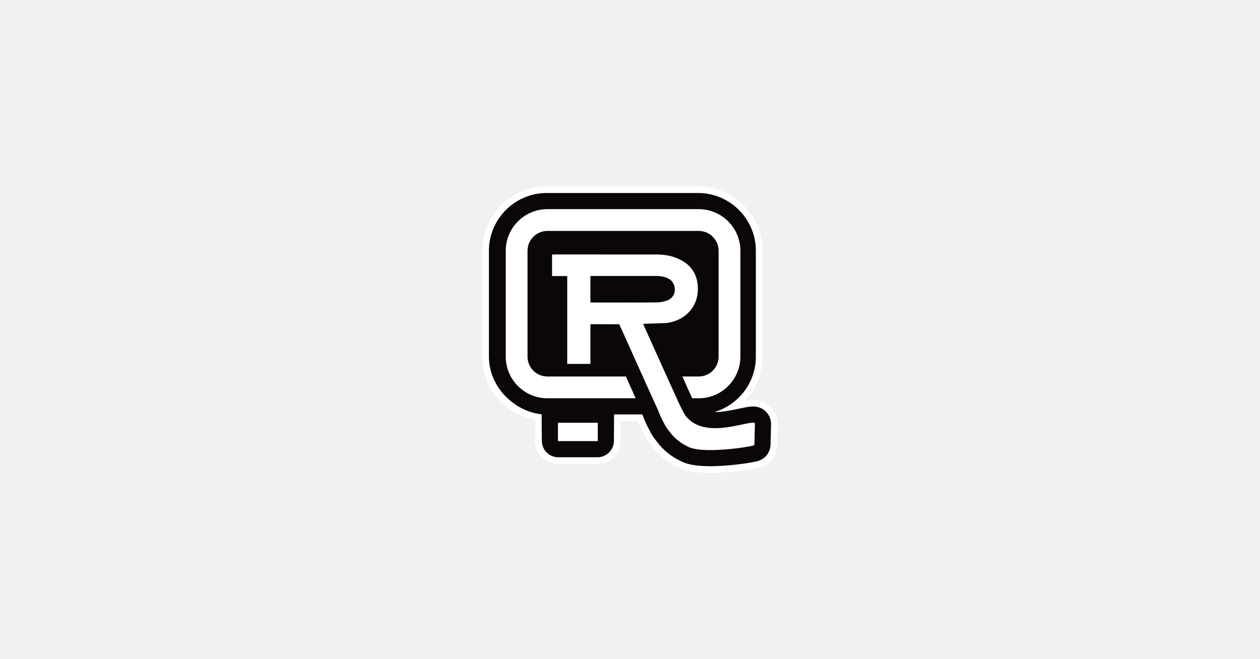 Squarespace-LOGOS-OldestRivalry-2025.png
