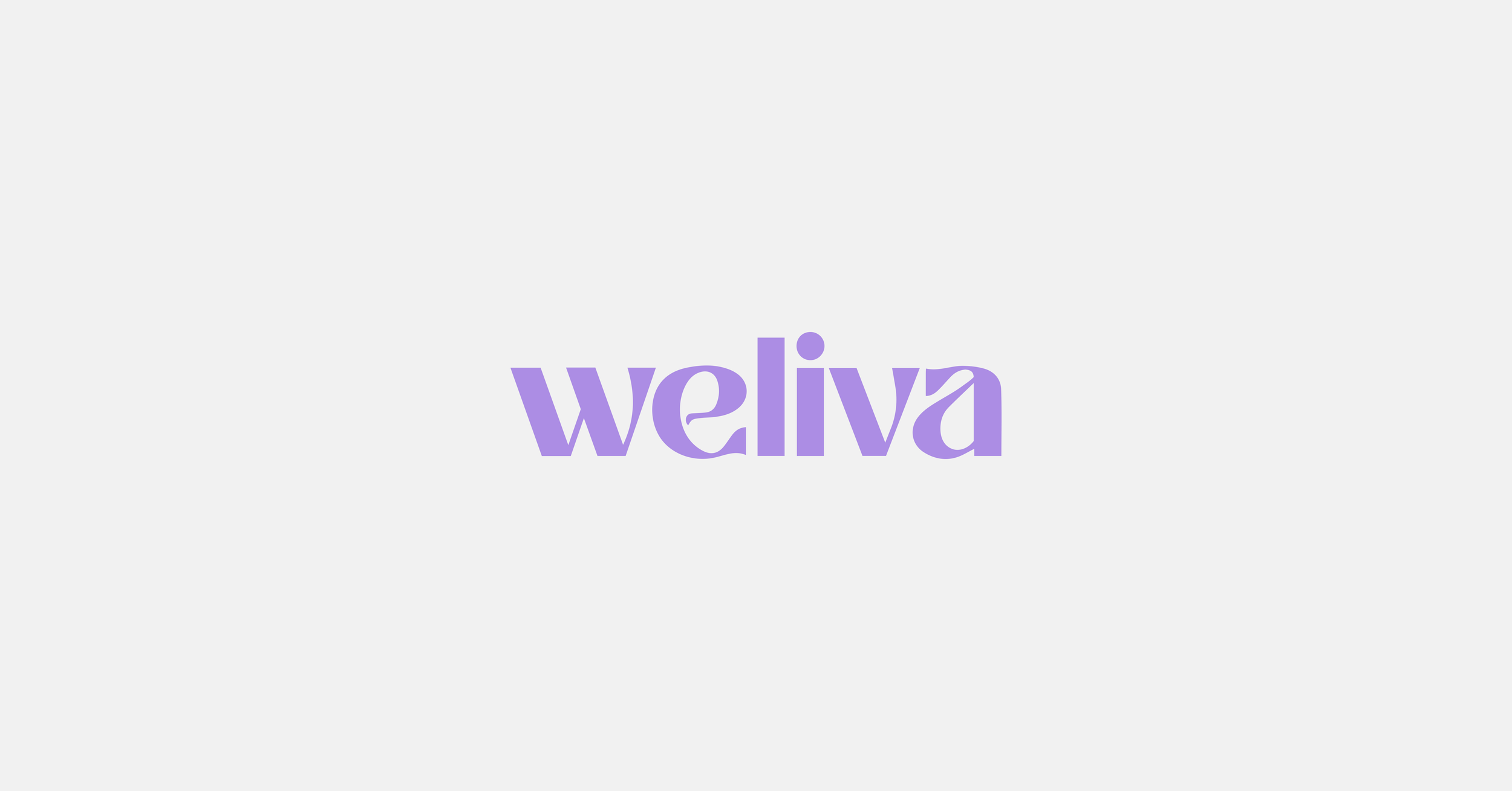 Squarespace-LOGOS-Weliva-2025.png