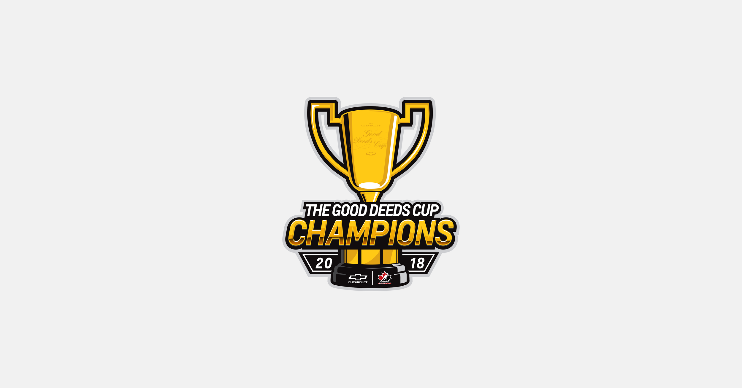 Squarespace-LOGOS-GoodDeedsCup-2025.png