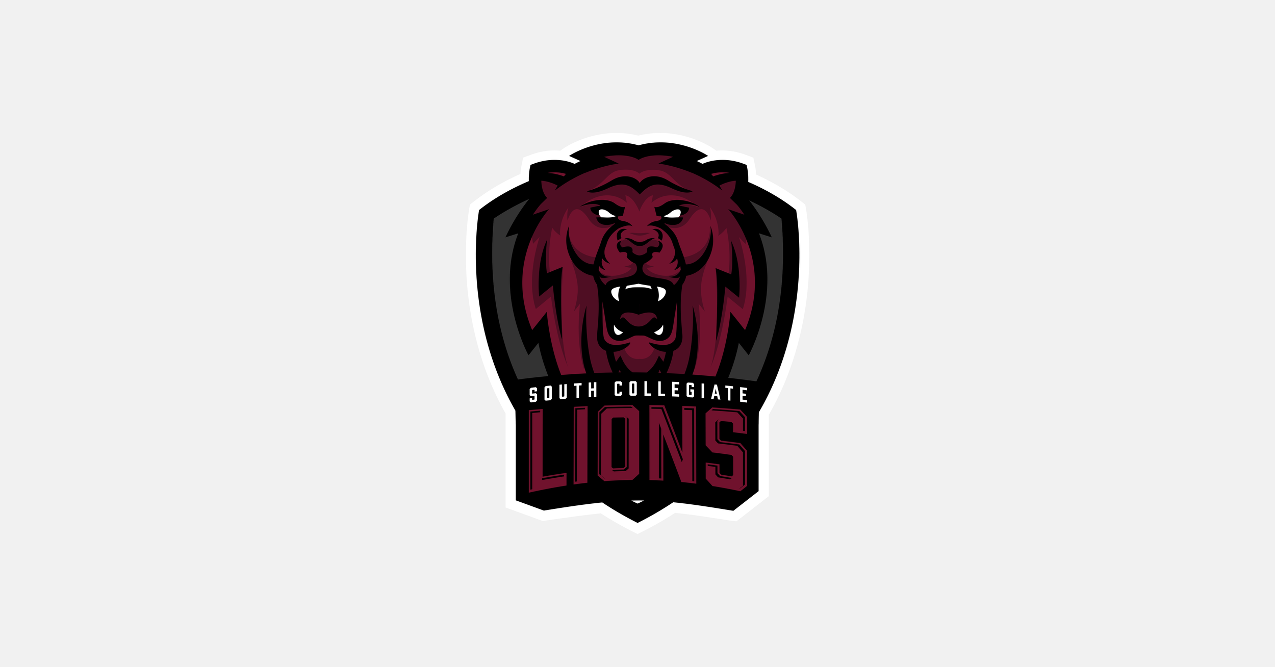 Squarespace-LOGOS-Southlions-2025.png