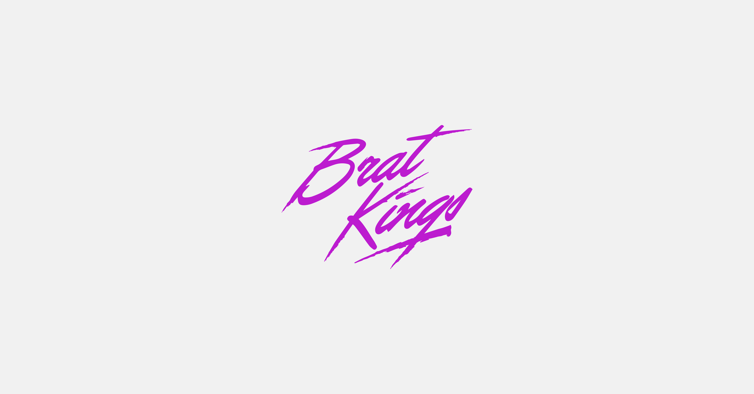 Squarespace-LOGOS-BratKings-2025.png