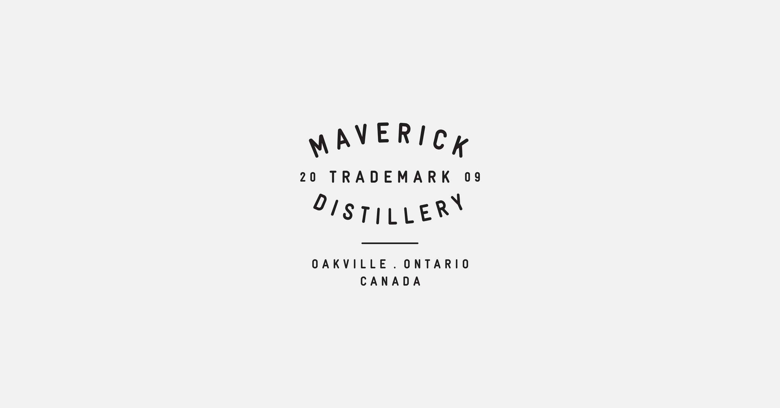 Squarespace-LOGOS-MaverickDistillery-2025.png