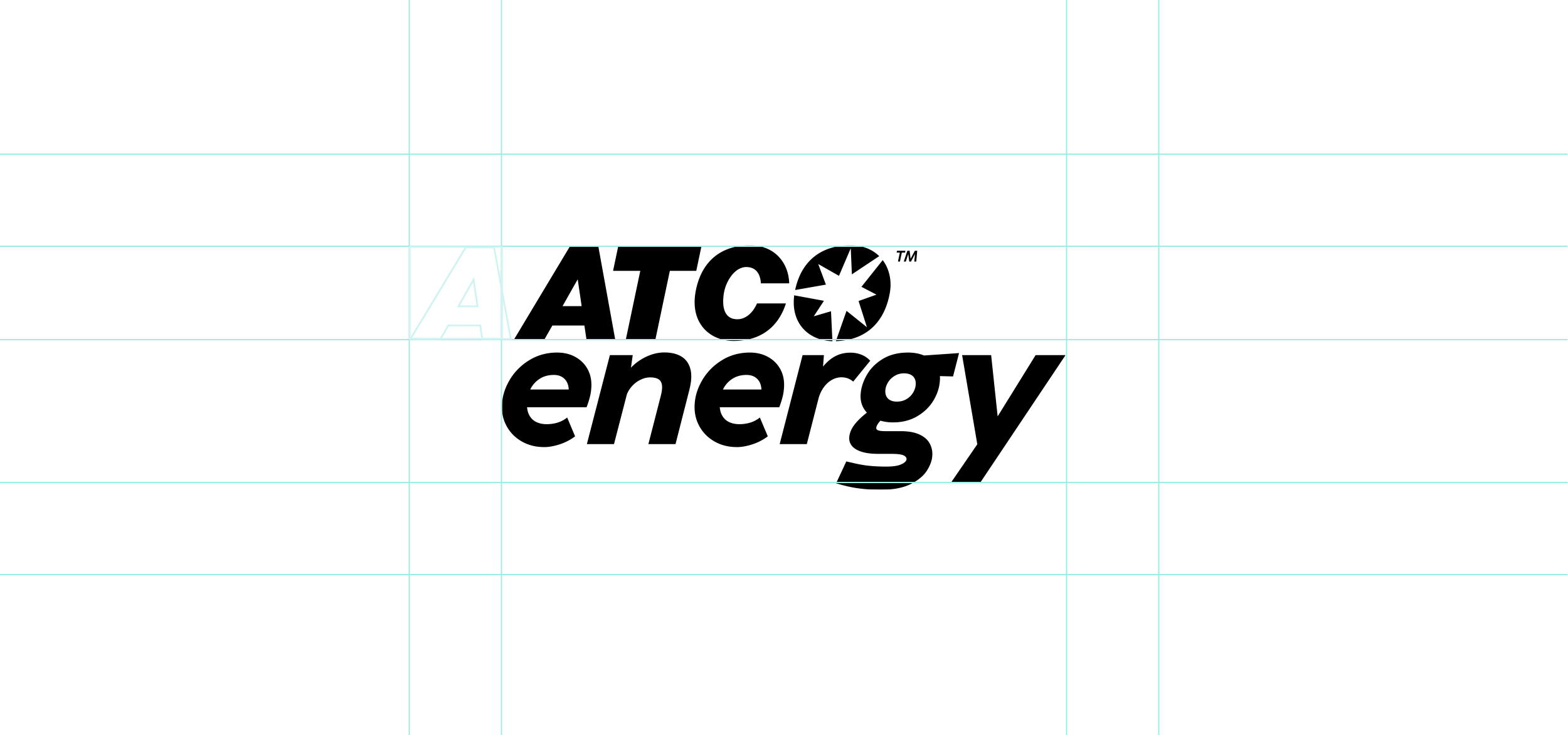 ATCO-Squarespace-Clearspace.png