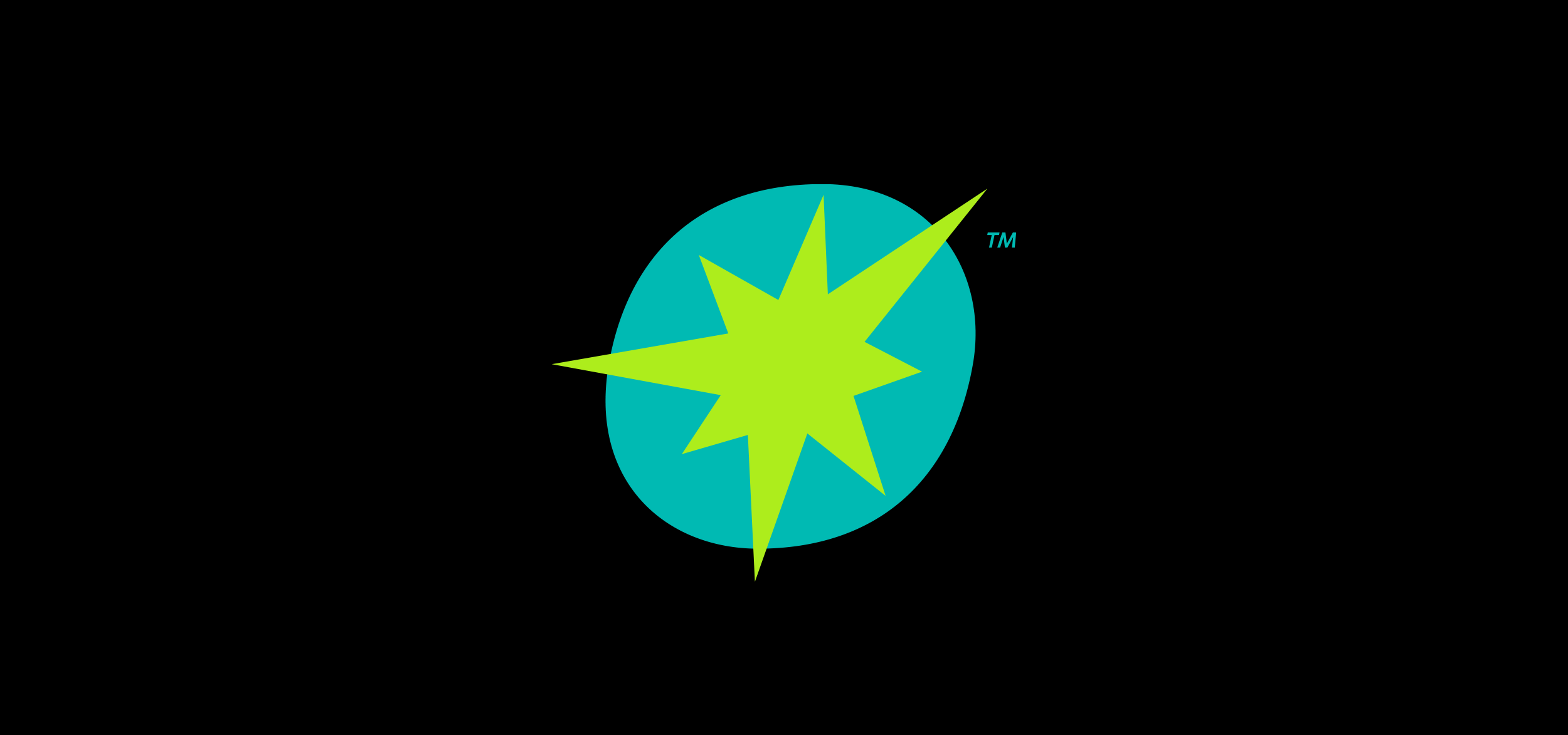 ATCO-Squarespace-SparkTitle.png