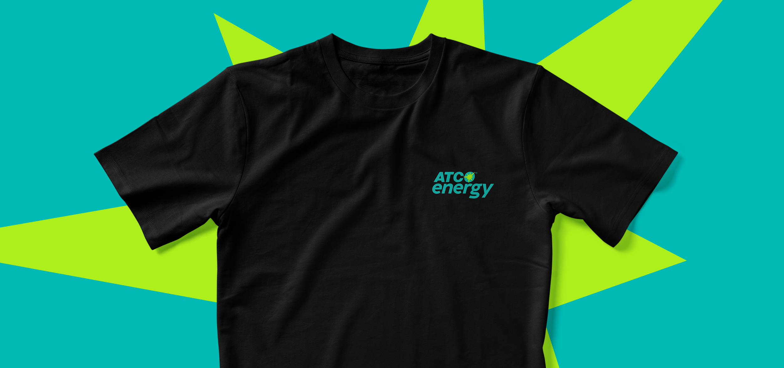 ATCO-Squarespace-Tshirt.png