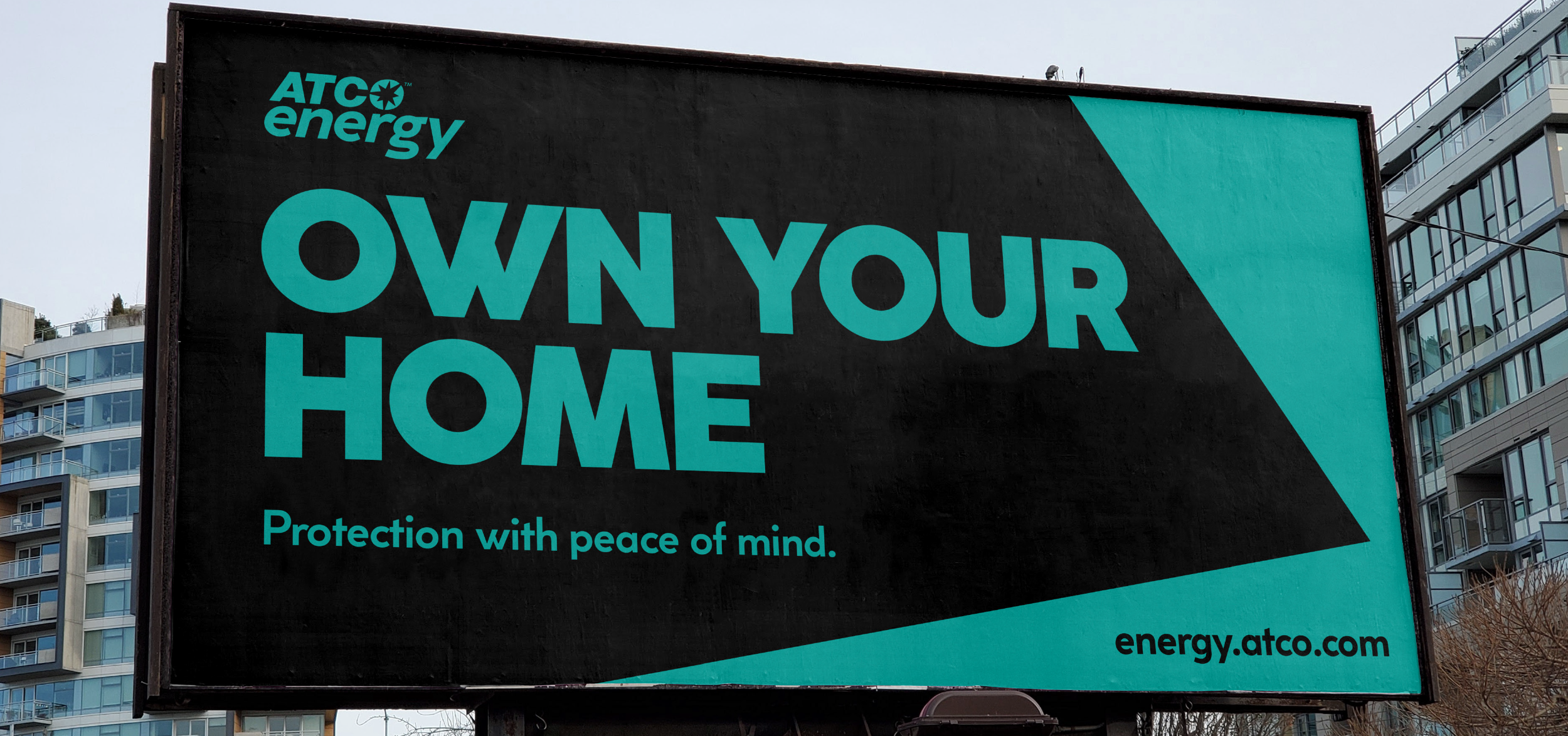ATCO-Squarespace-Billboard1.png