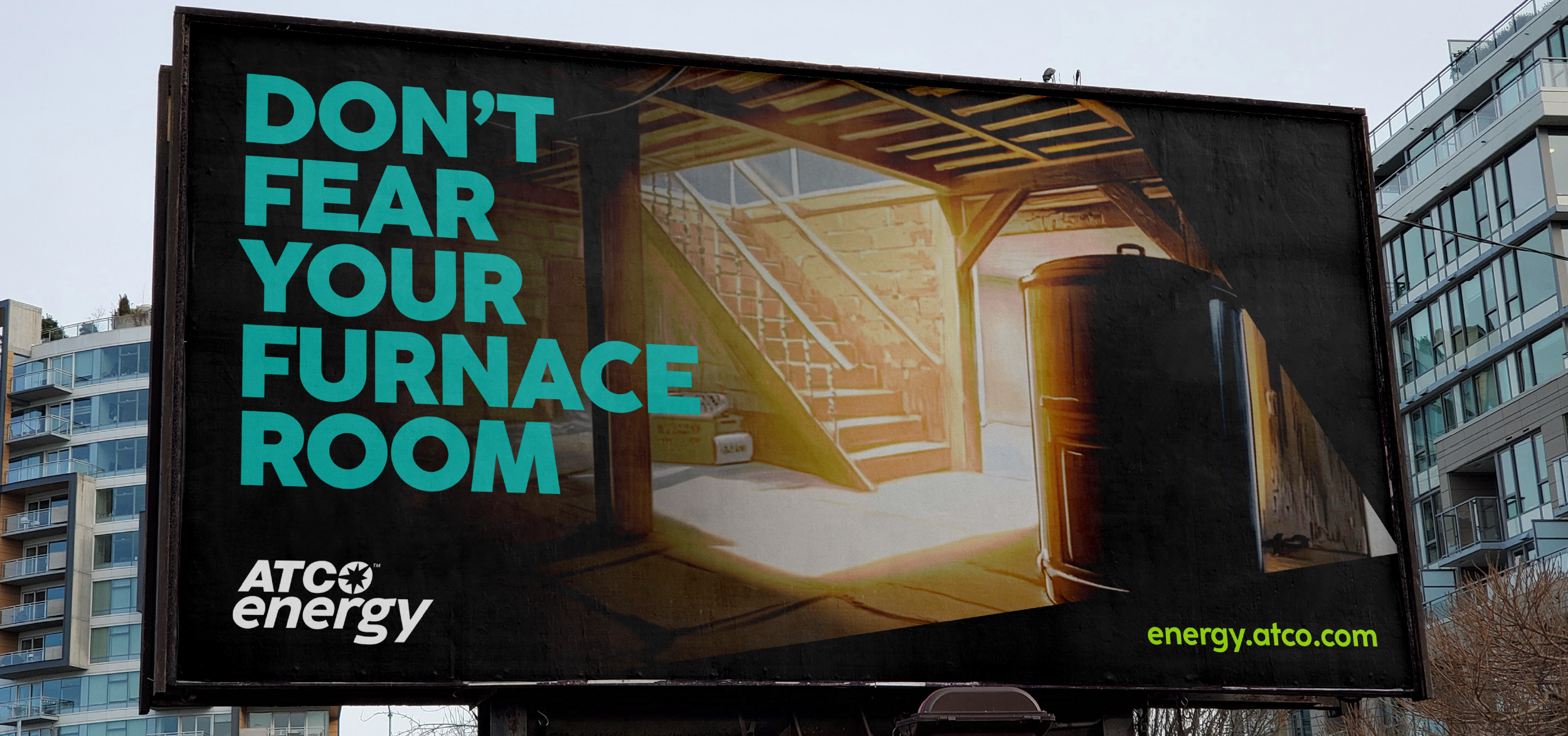 ATCO-Squarespace-Billboard2.png