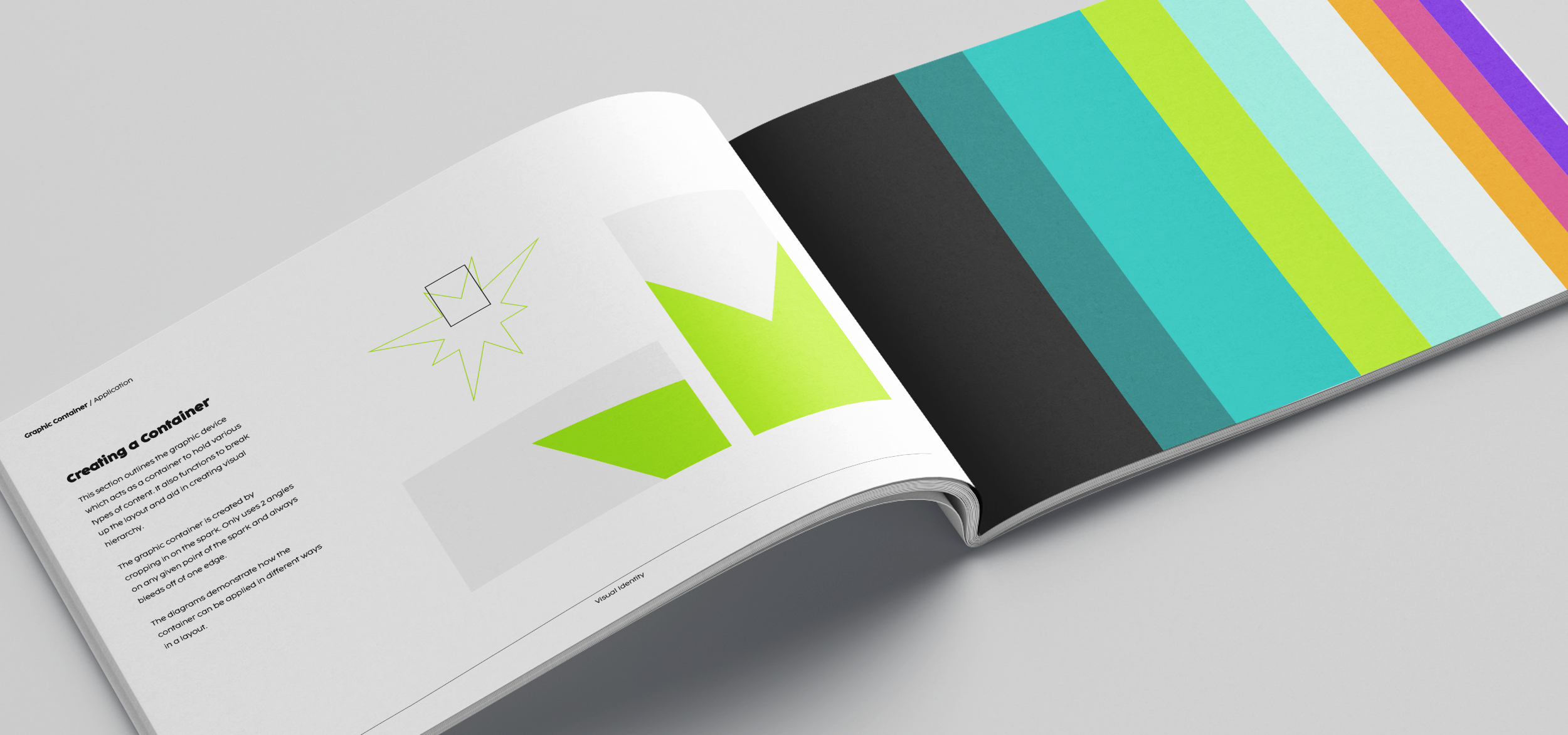 ATCO-Squarespace-Guidelines.png