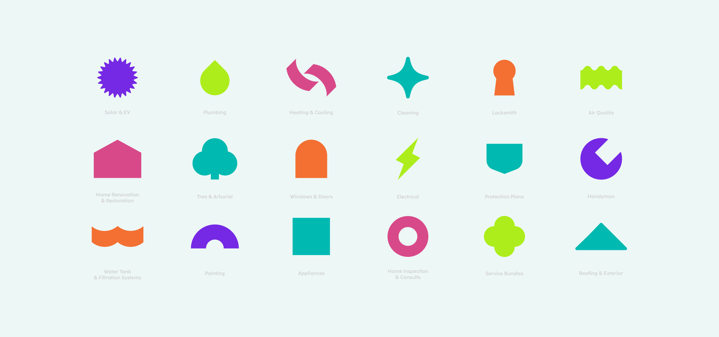 ATCO-Squarespace-Icons.png