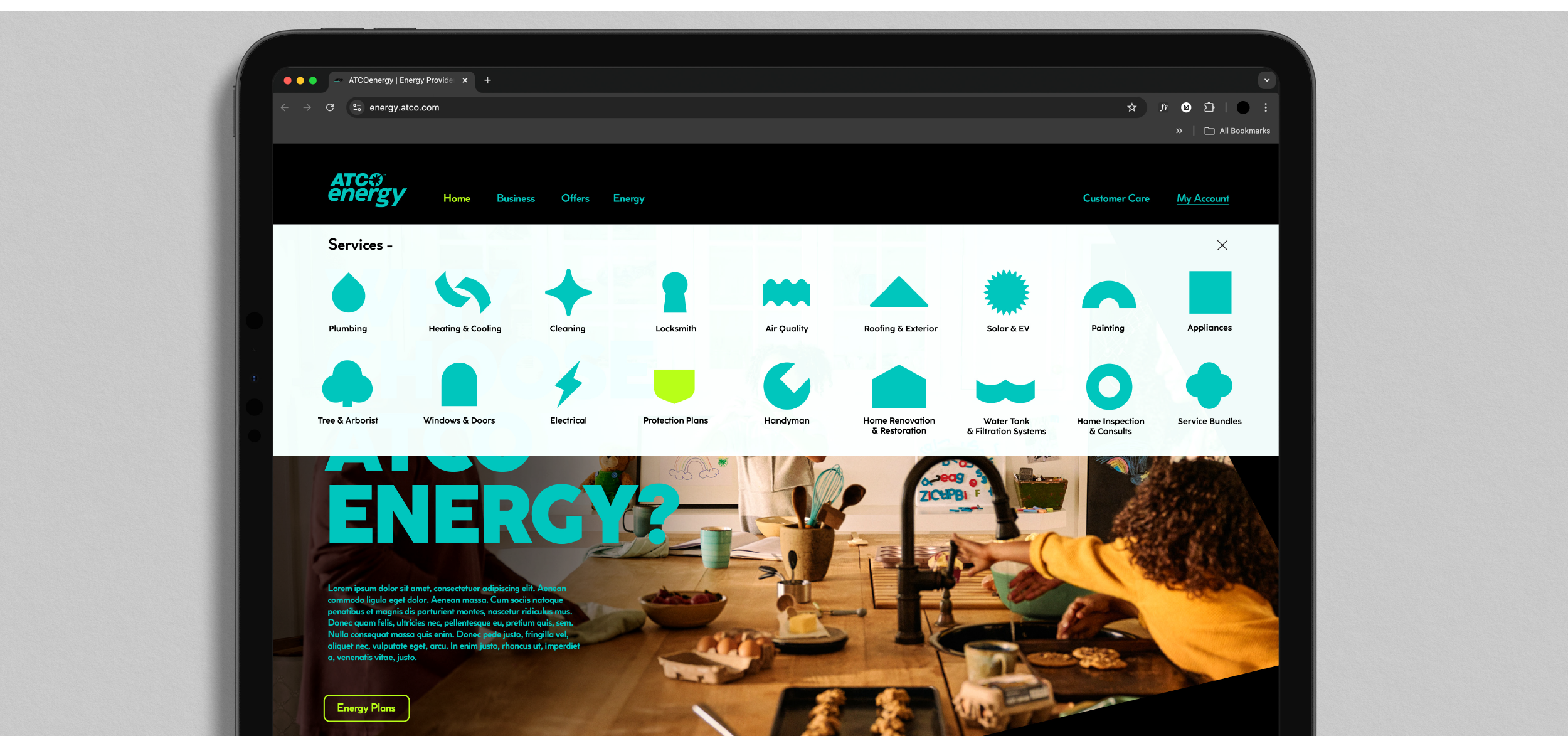 ATCO-Squarespace-Website-Nav.png