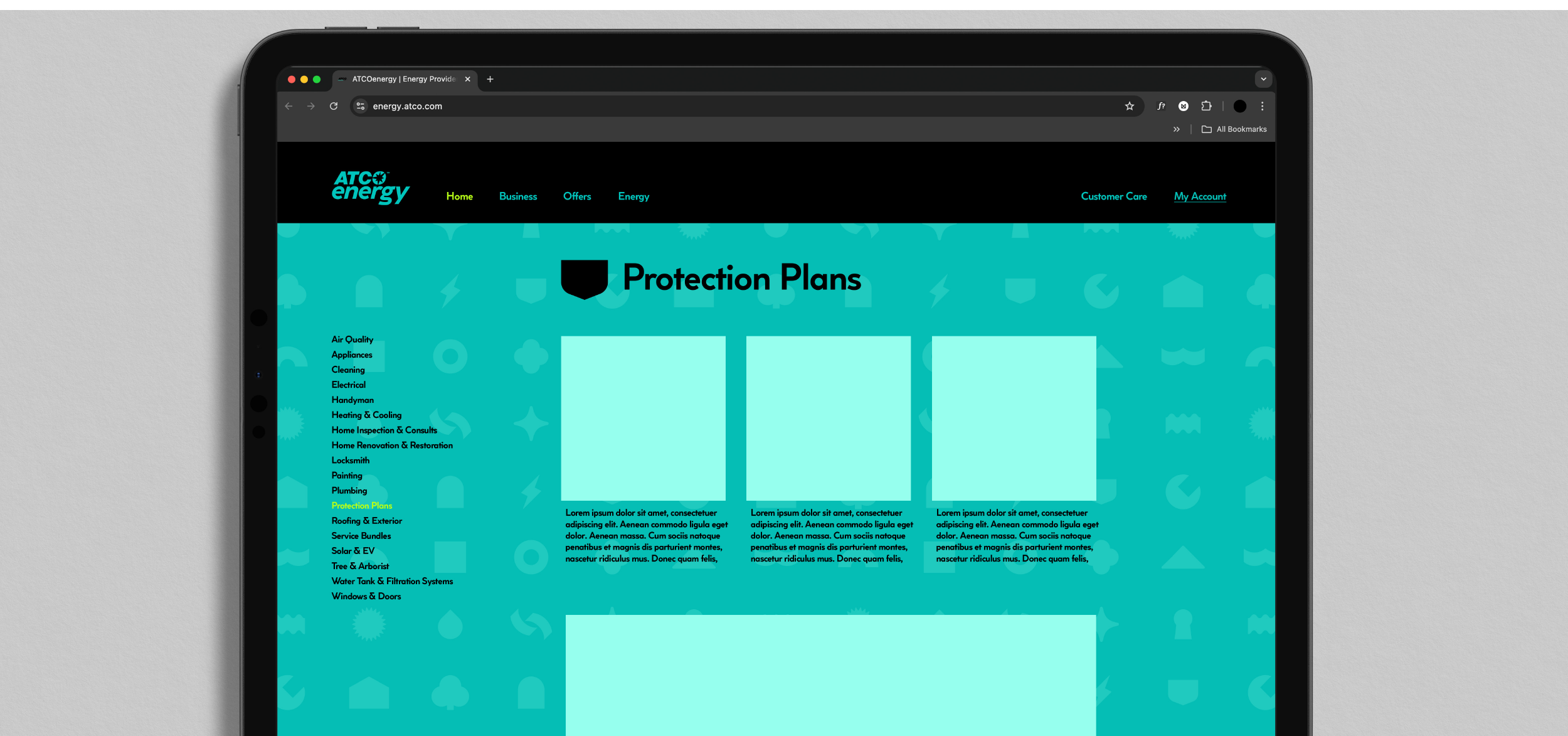 ATCO-Squarespace-Website-Services.png
