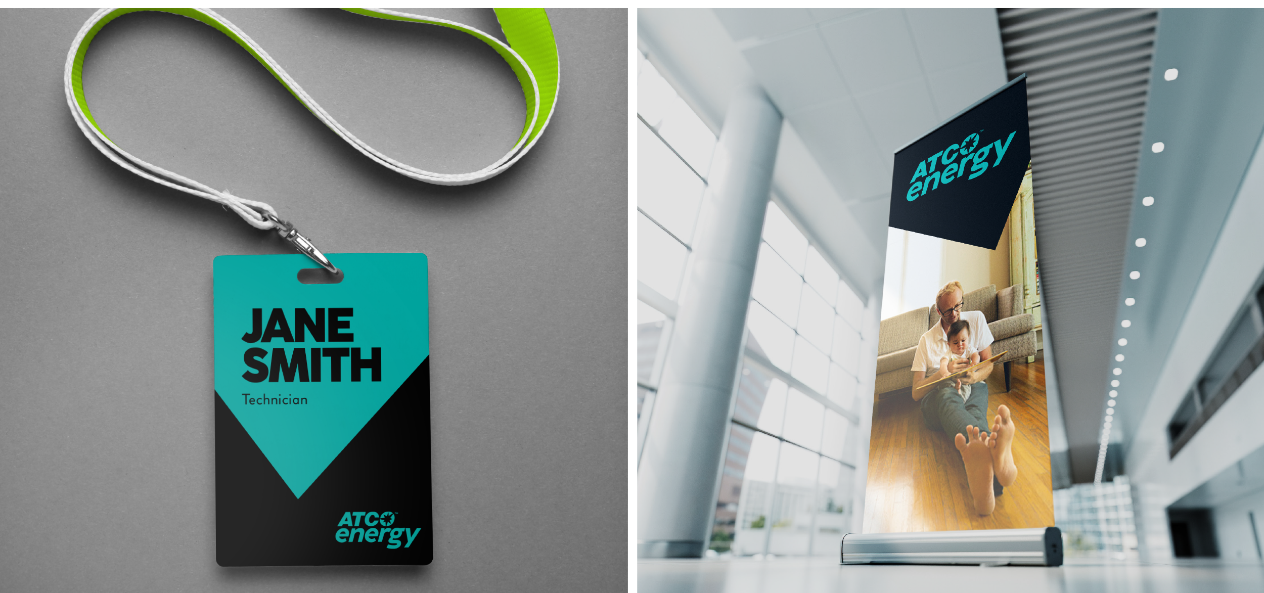 ATCO-Squarespace-LanyardBanner.png