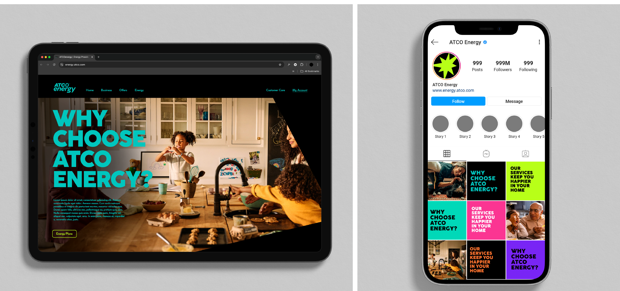 ATCO-Squarespace-Website-Social.png
