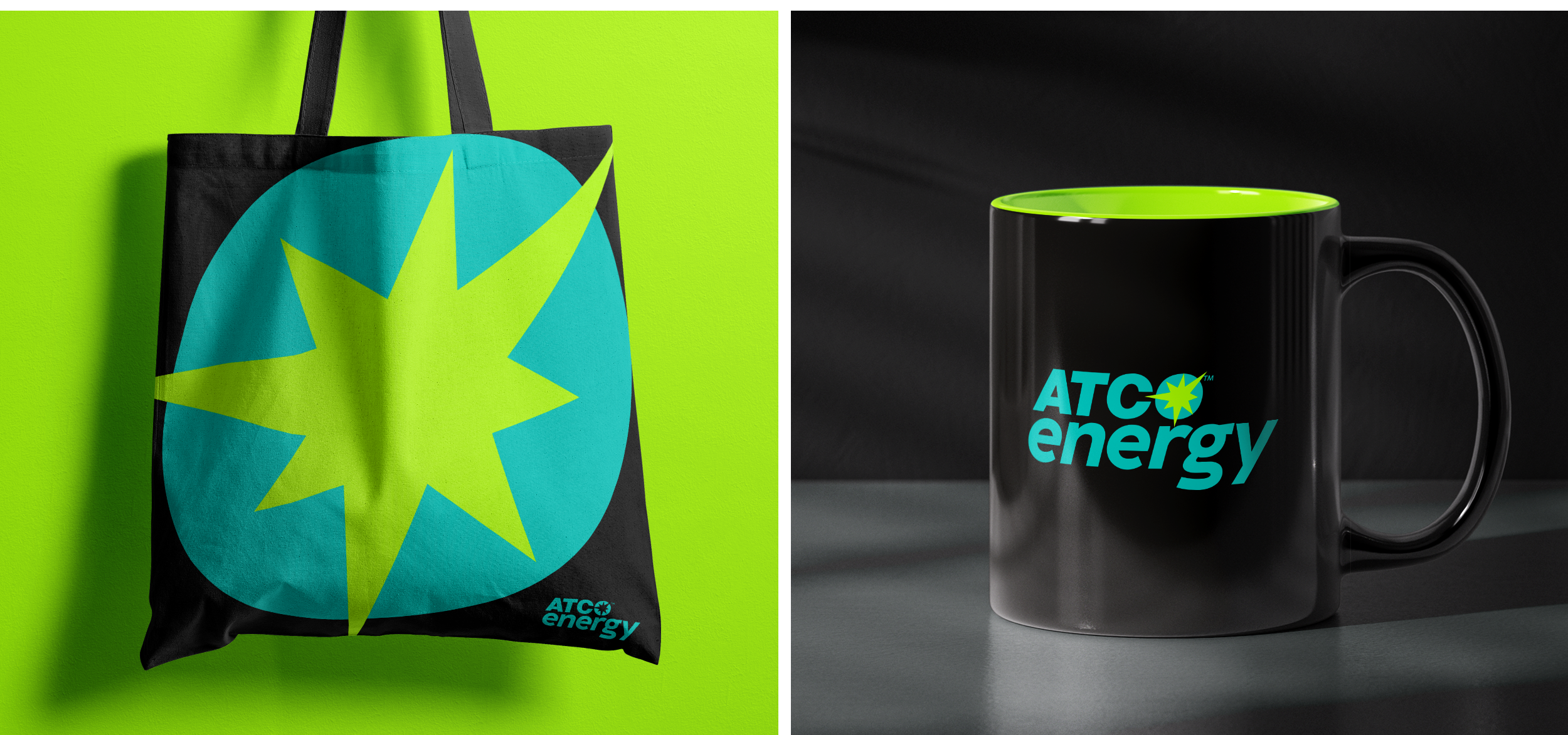ATCO-Squarespace-ToteMug.png