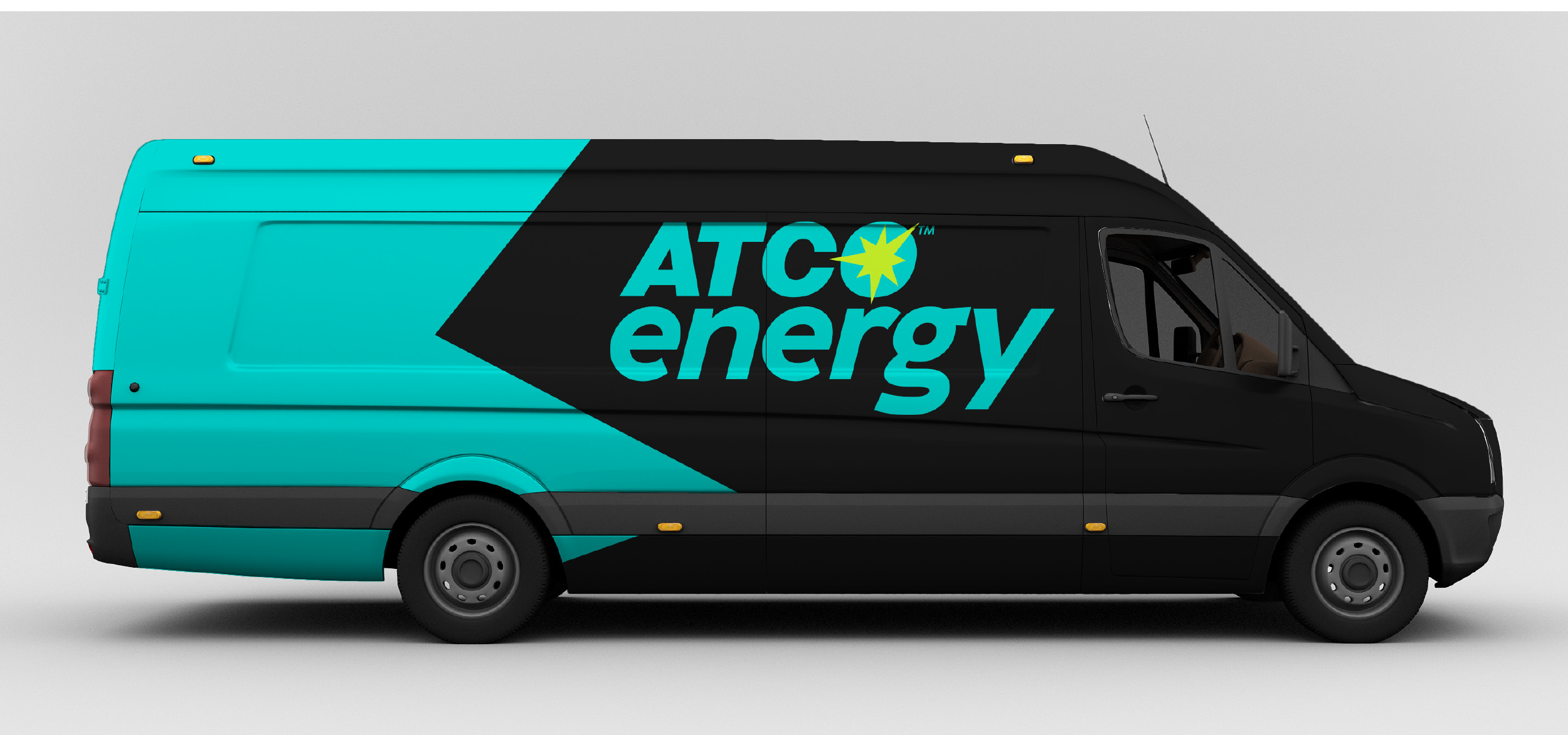 ATCO-Squarespace-Van.png