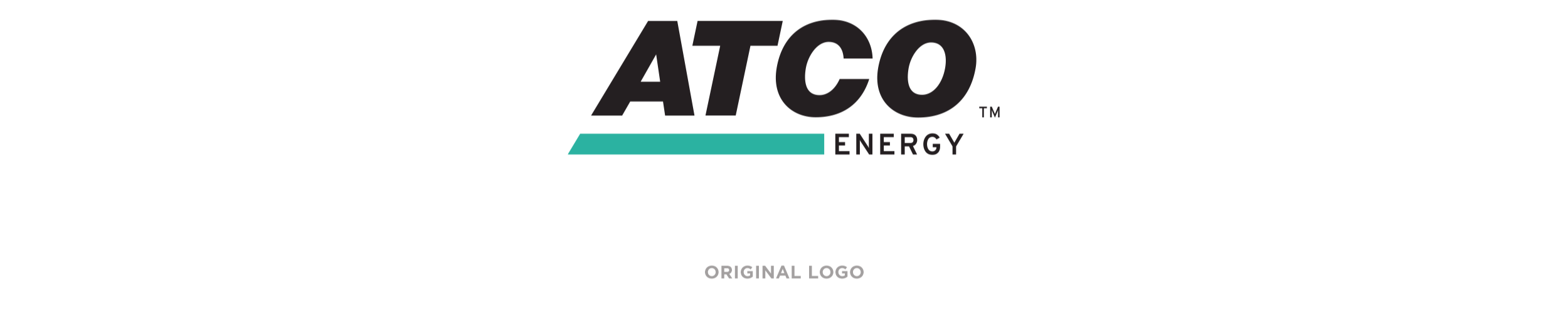 ATCO-Squarespace-OldLogo.png