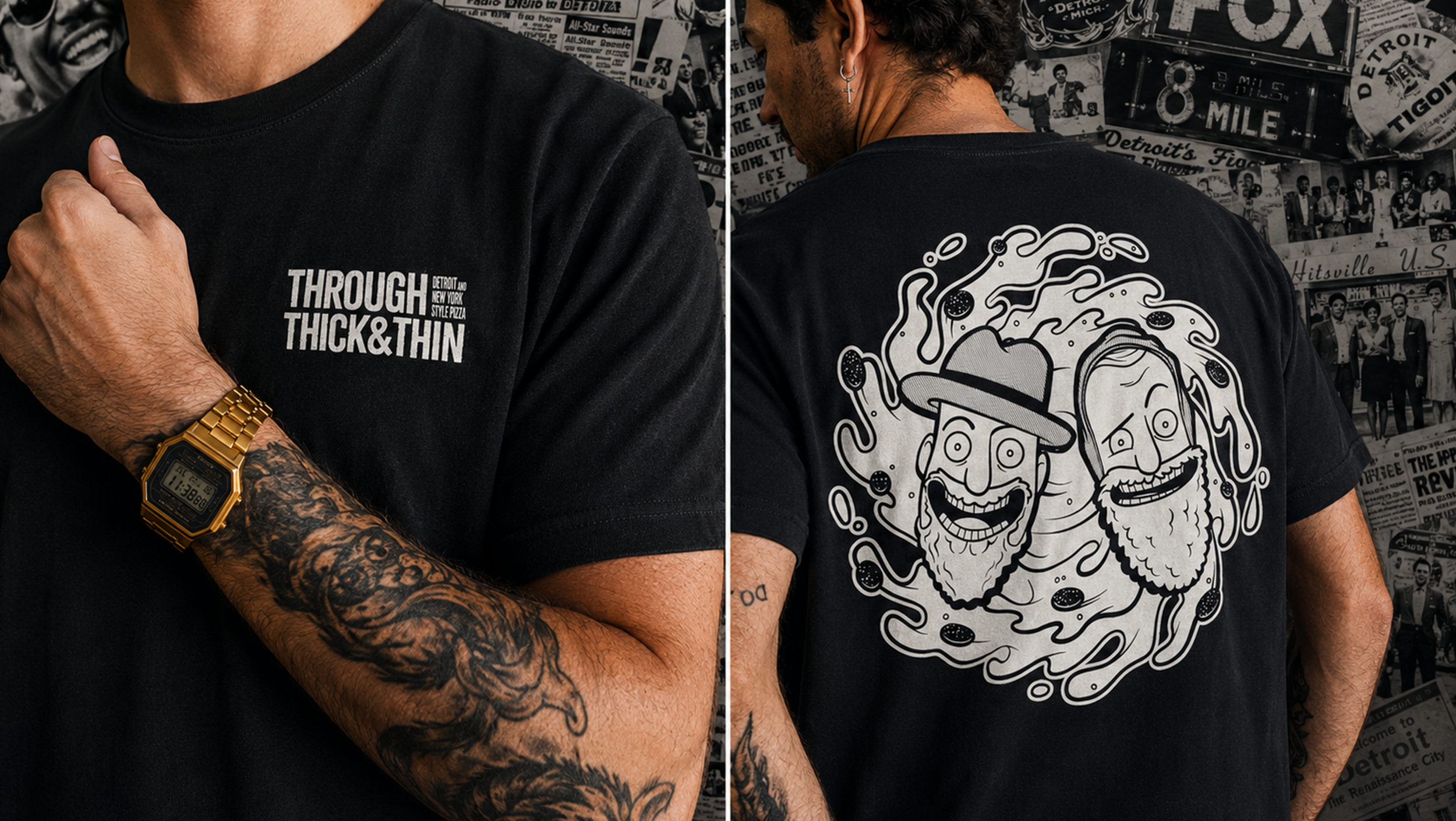ThickThin-Shirts.png