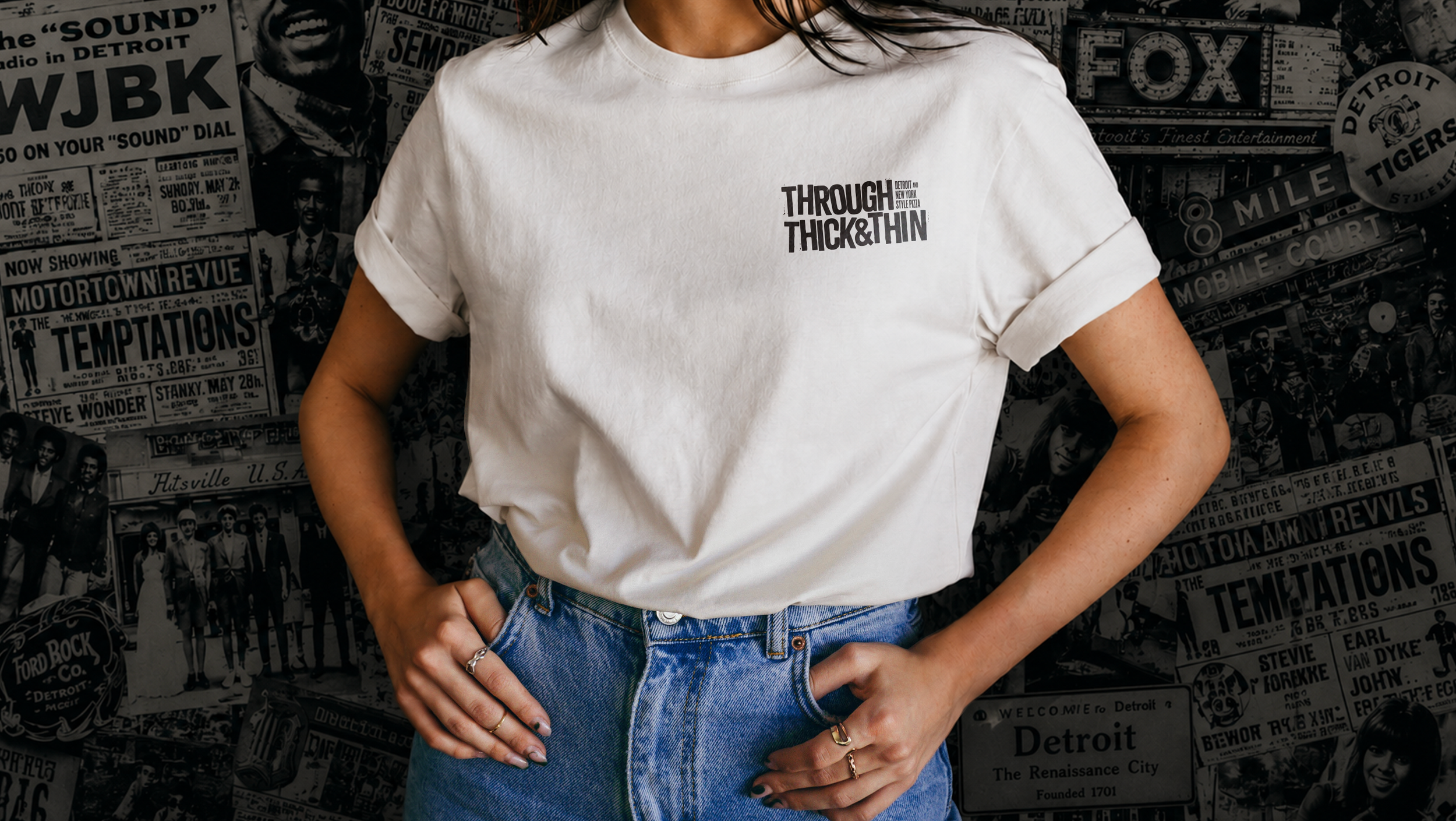 ThickThin-Shirts2.png