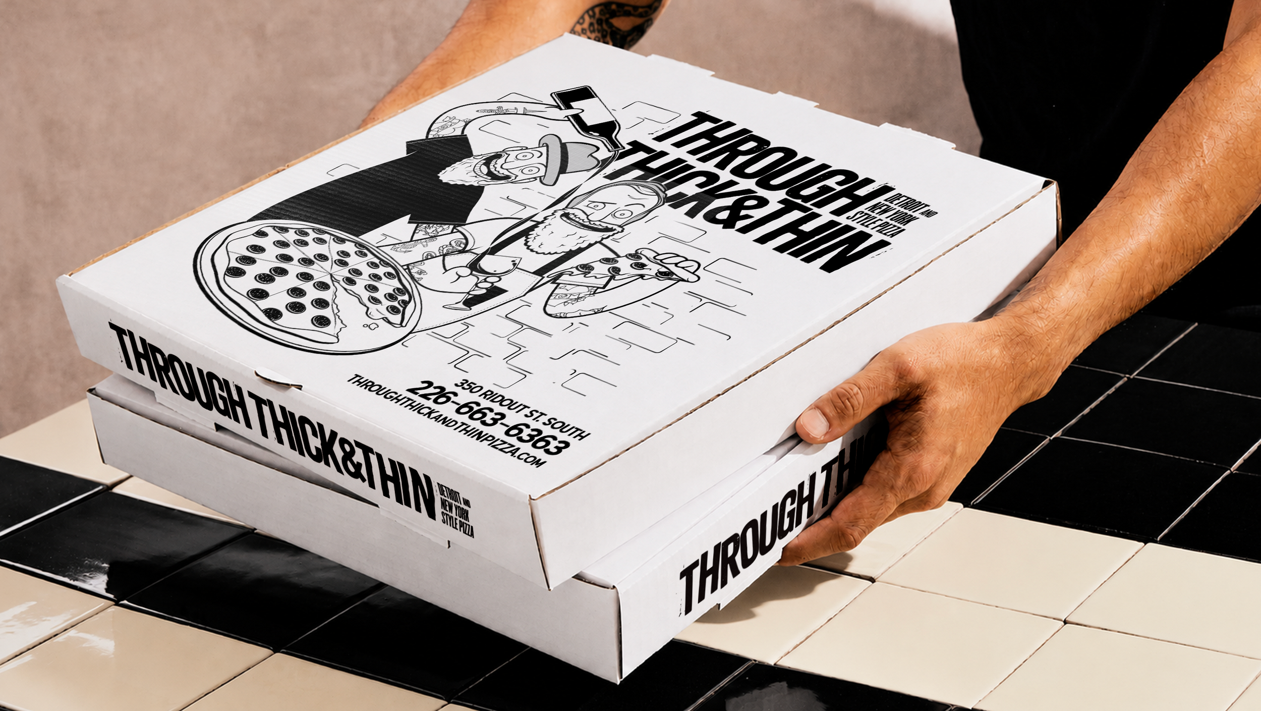 ThickThin-PizzaBoxes.png