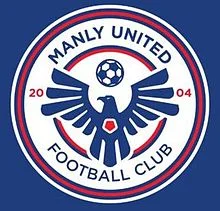 Manly_United's_crest.jpg