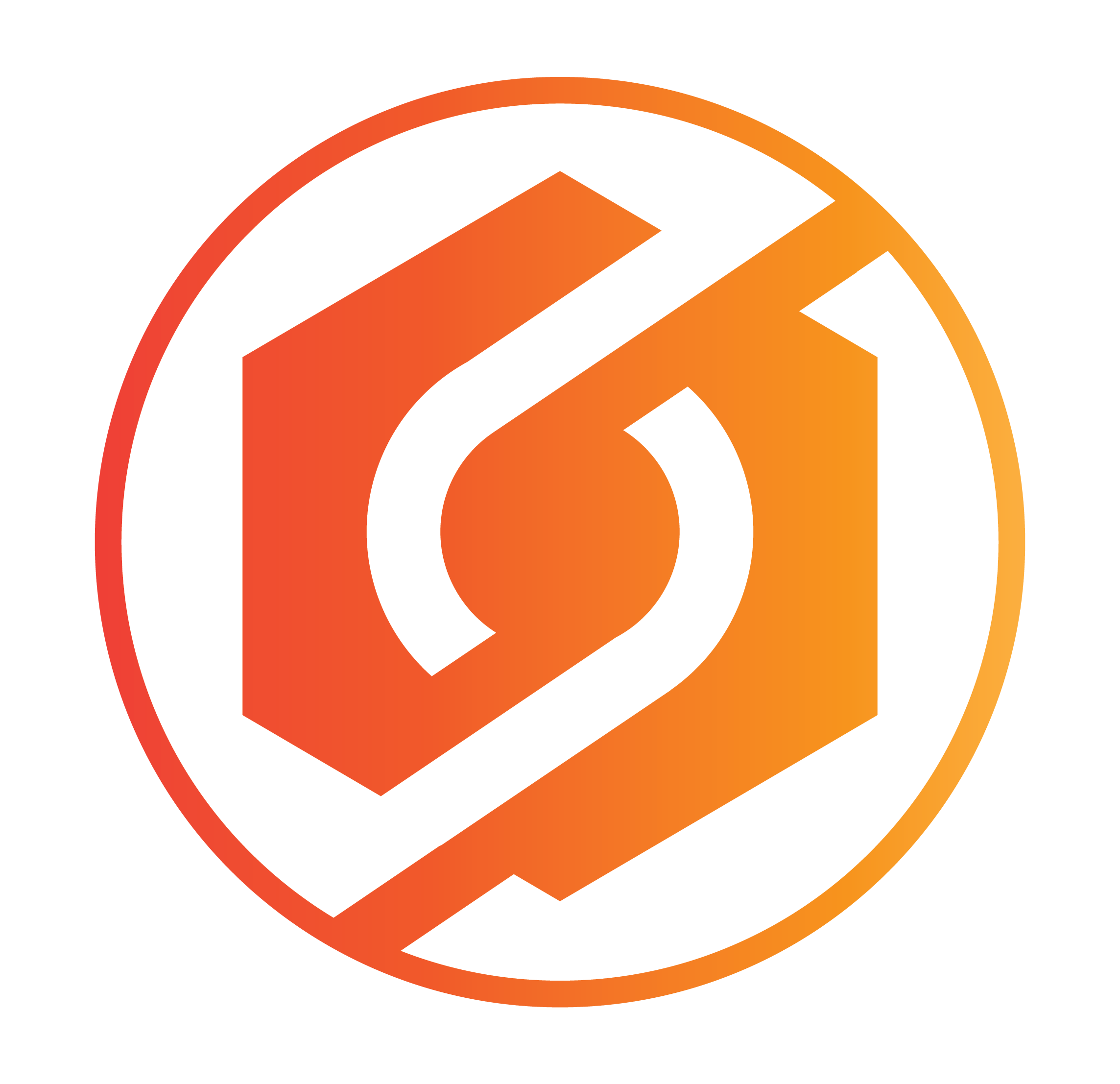 CampKinetic-stickers22-03.png
