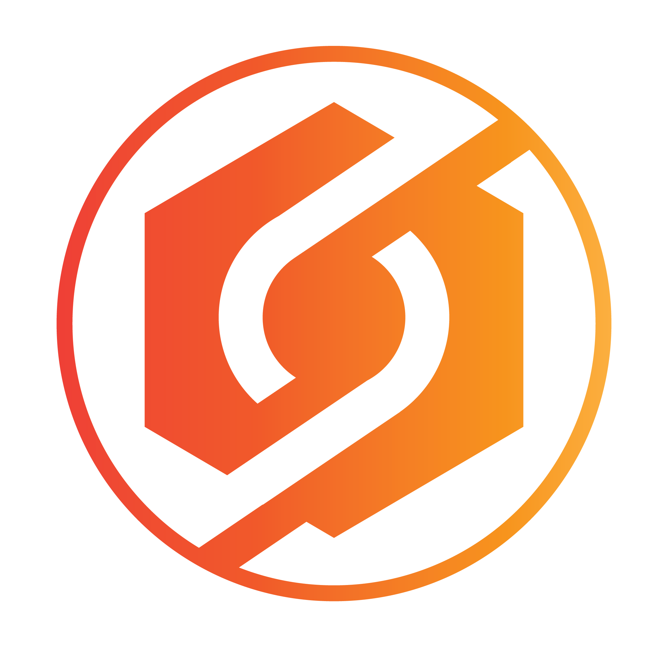 CampKinetic-stickers22-03.png