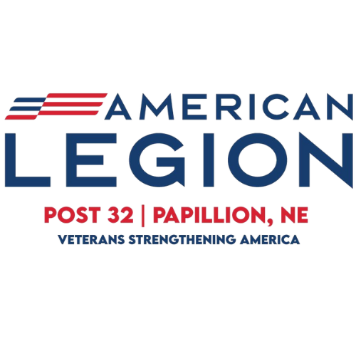American Legion Post 32